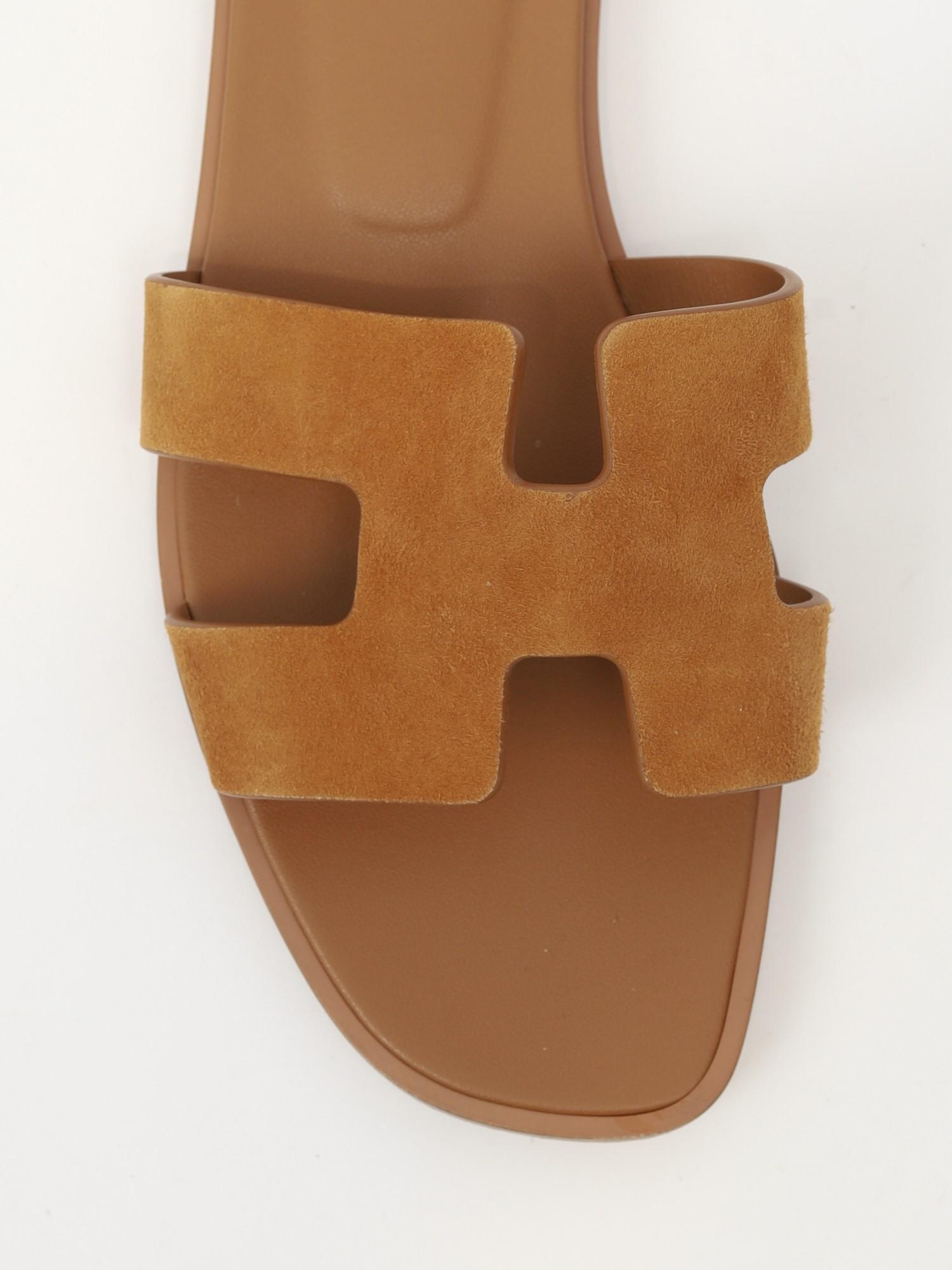 Hermes 38, фото 5