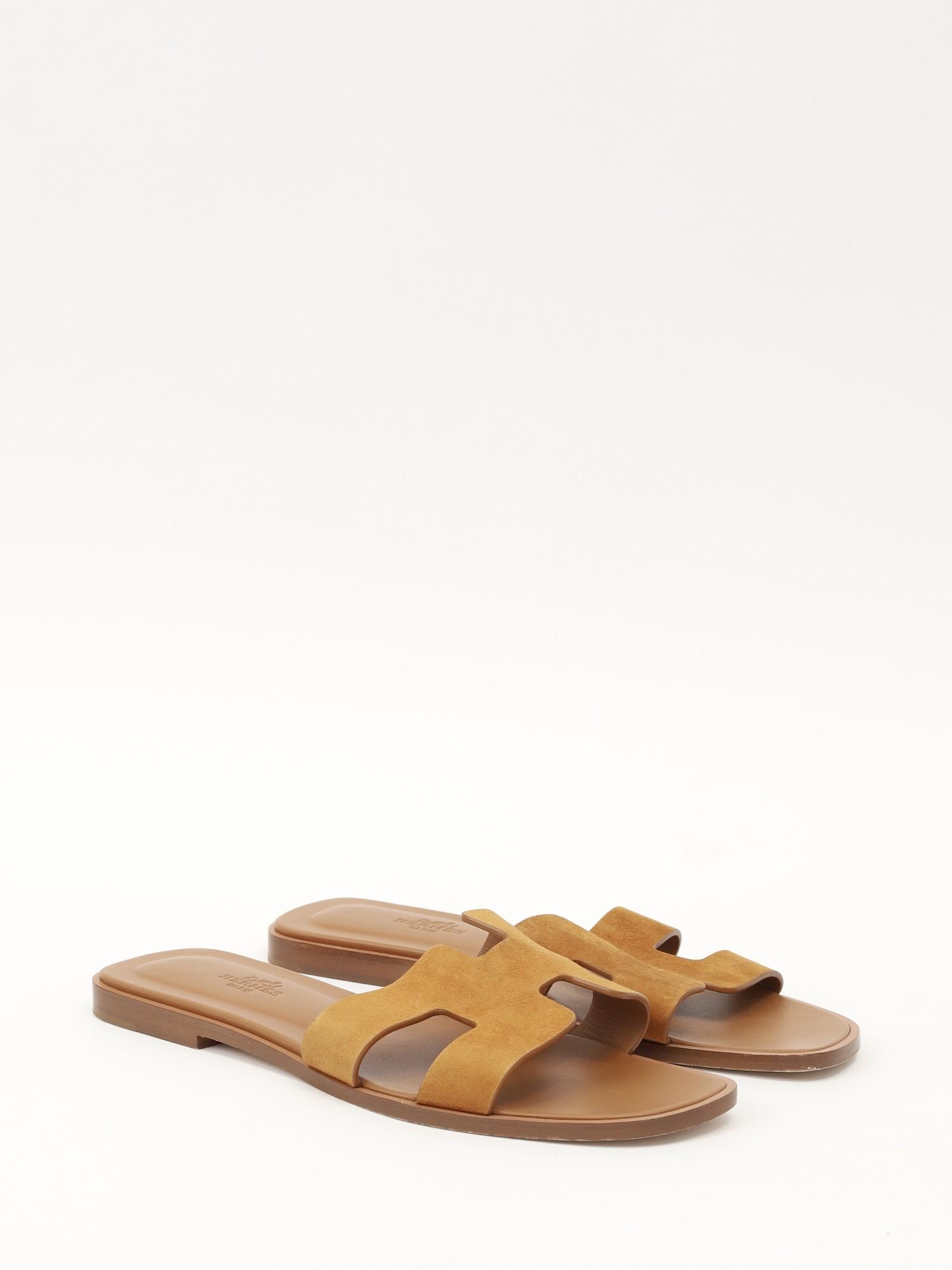 Hermes 38, фото 3