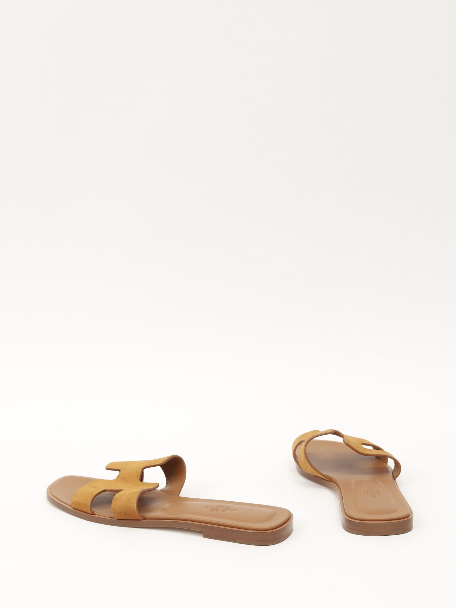Hermes 38, фото 4
