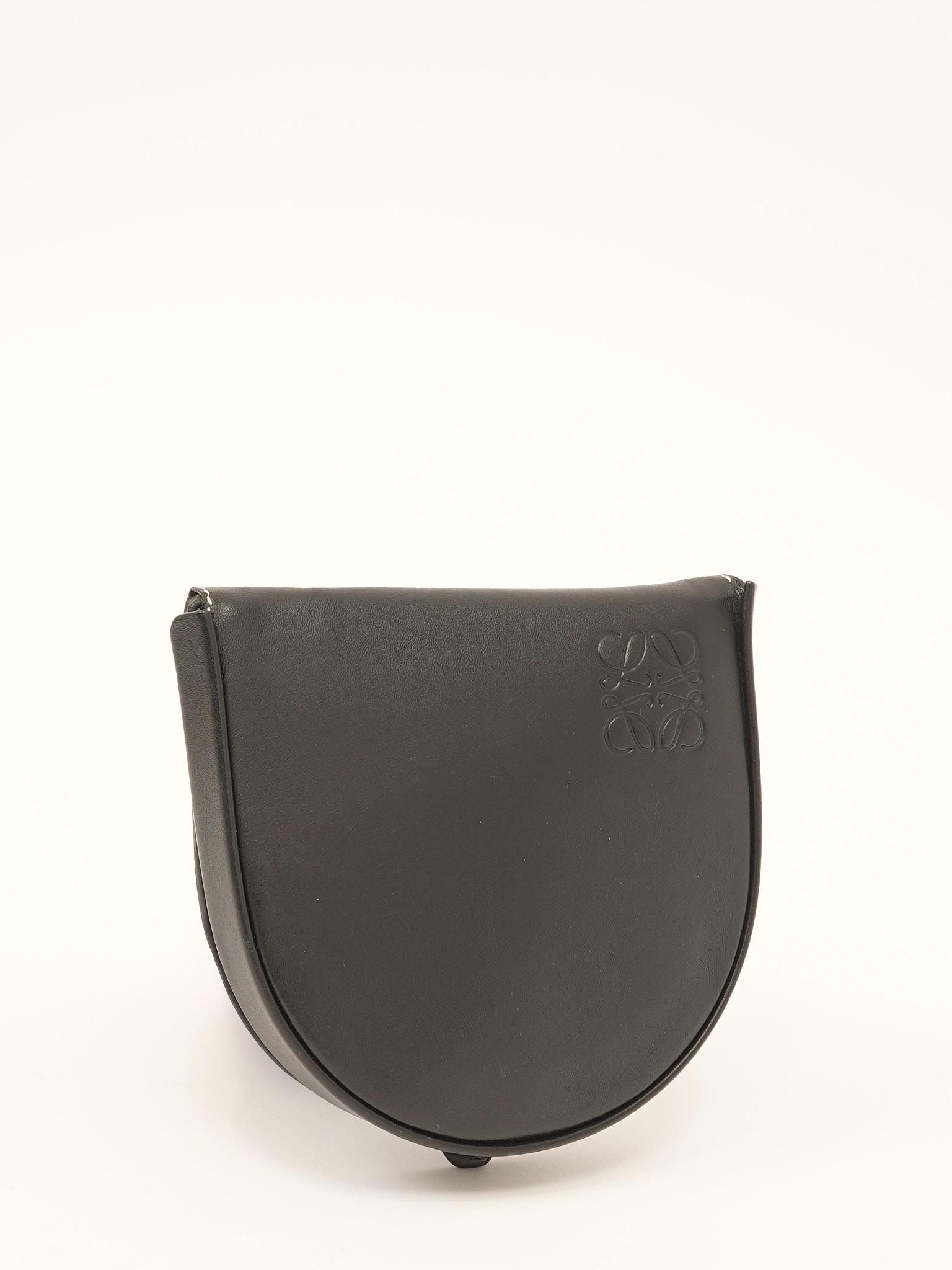 Loewe Heel , фото 3