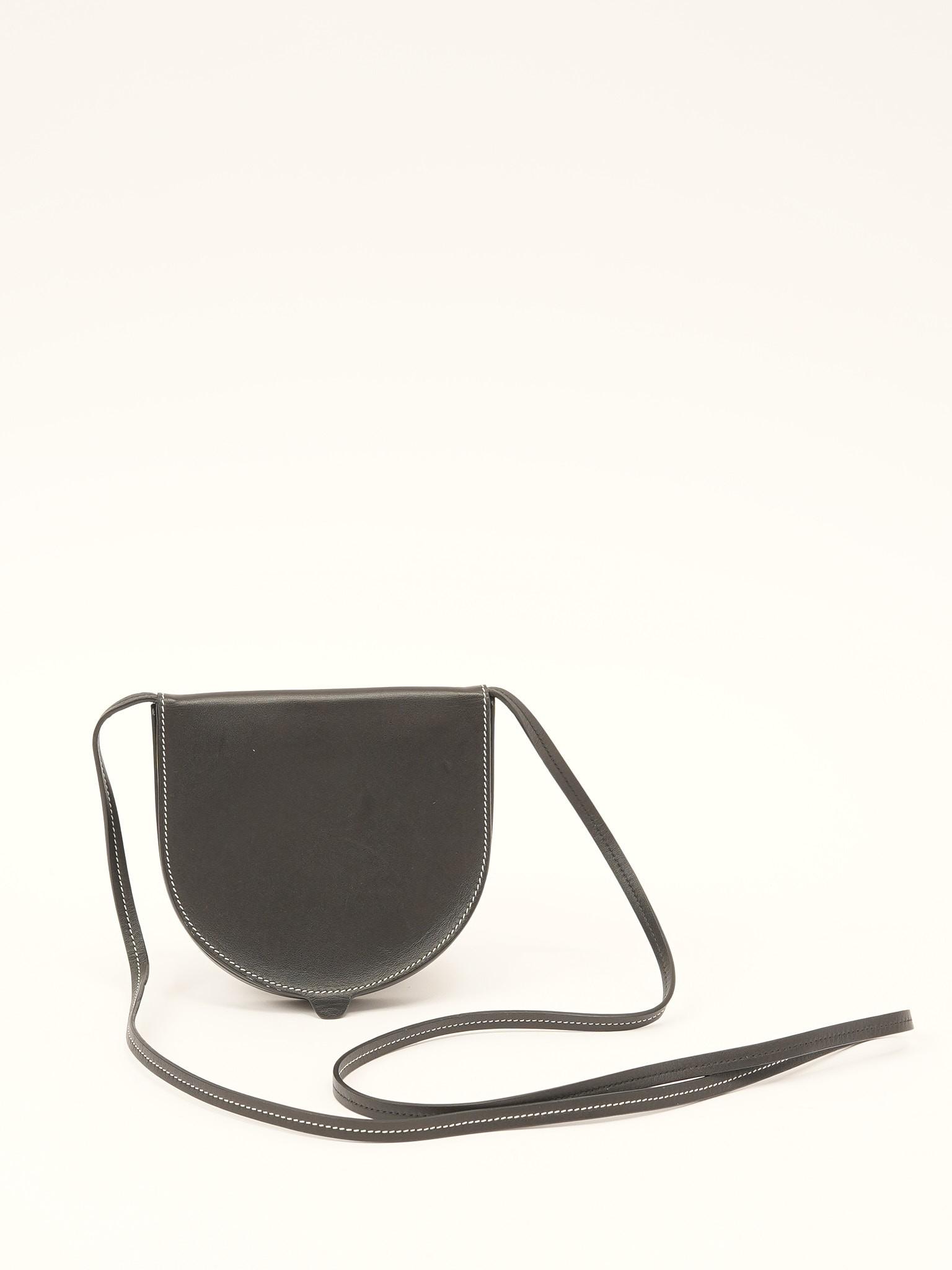 Loewe Heel , фото 4