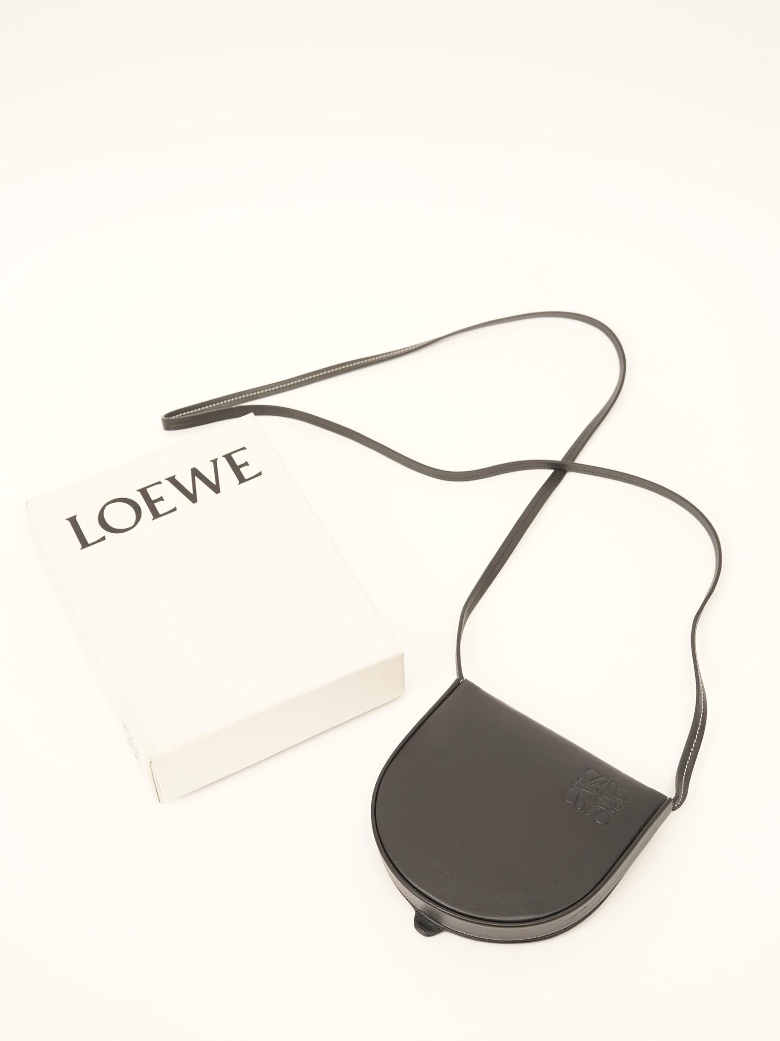 Loewe Heel , фото 5