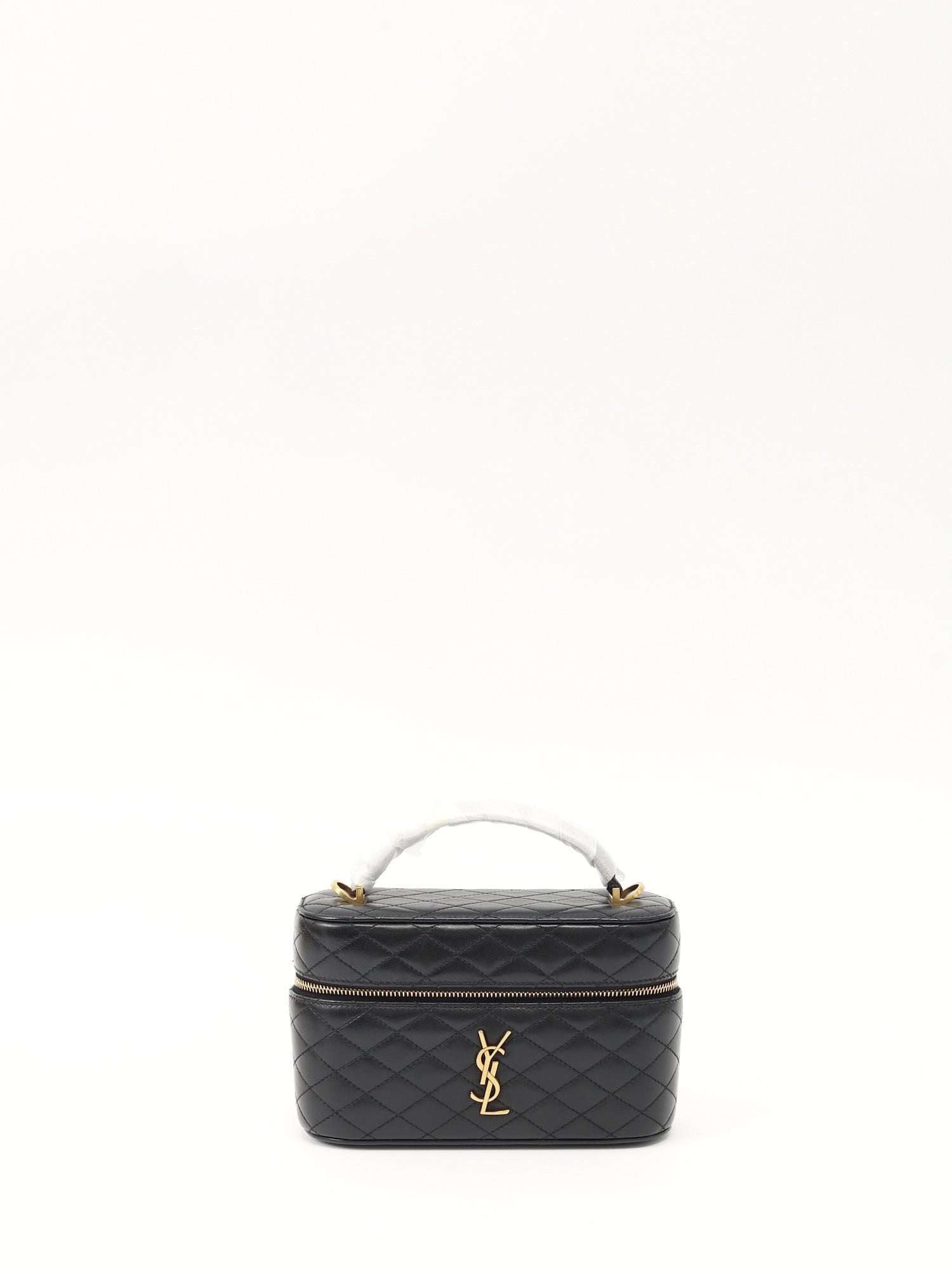 Saint Laurent Gaby , фото 1