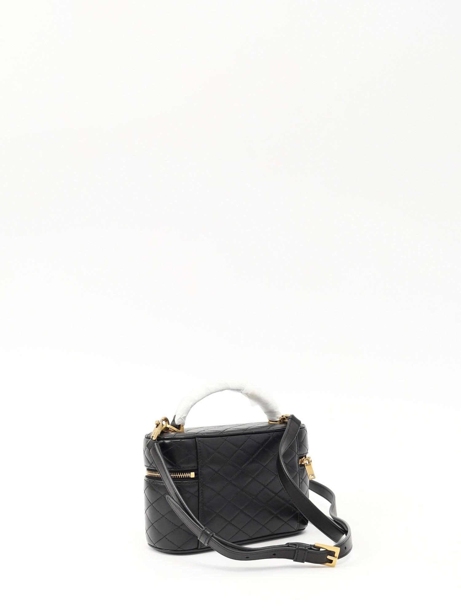 Saint Laurent Gaby , фото 4