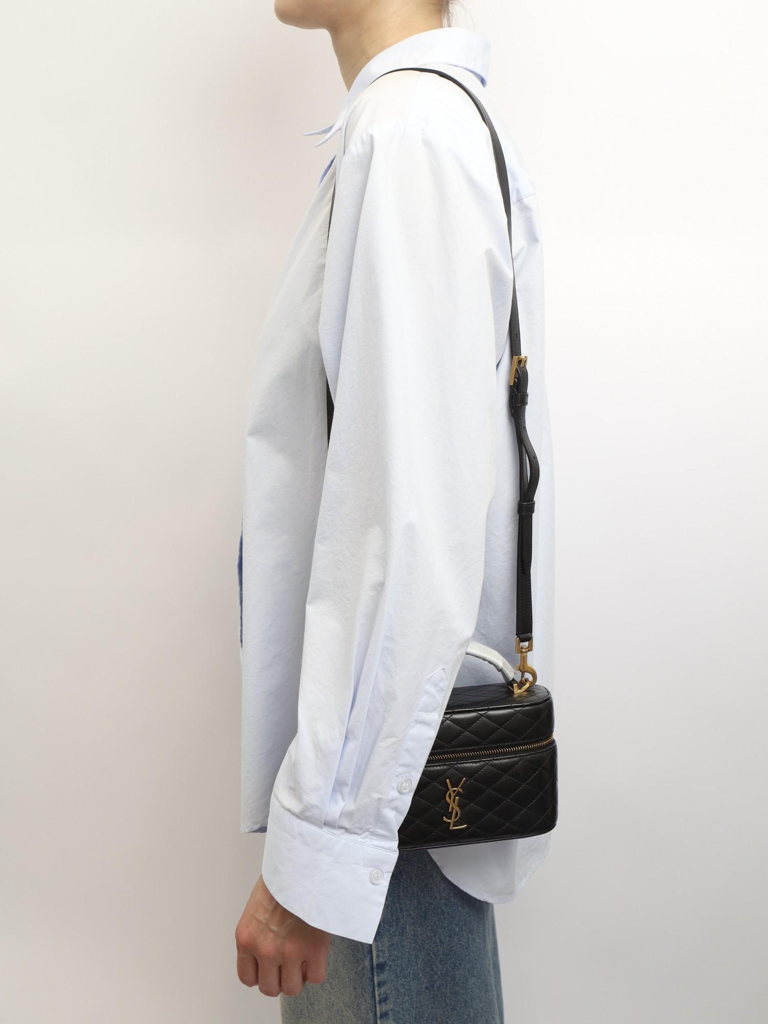 Saint Laurent Gaby , фото 2