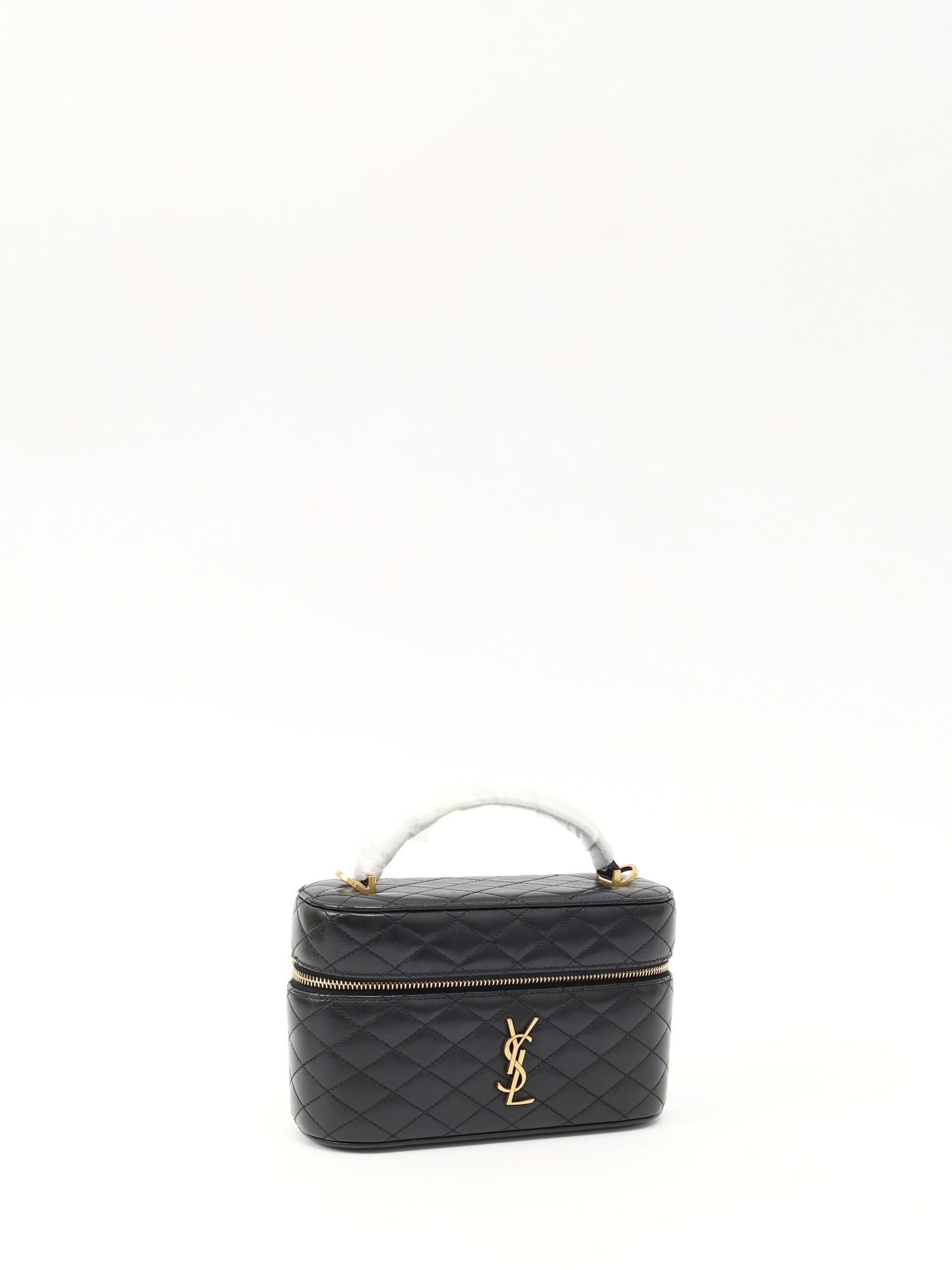 Saint Laurent Gaby , фото 3