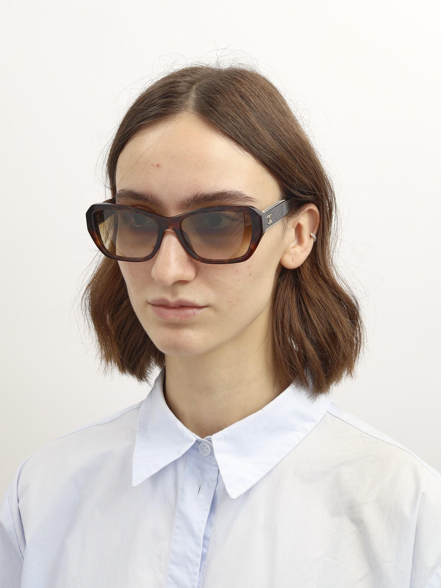 Chanel , фото 3