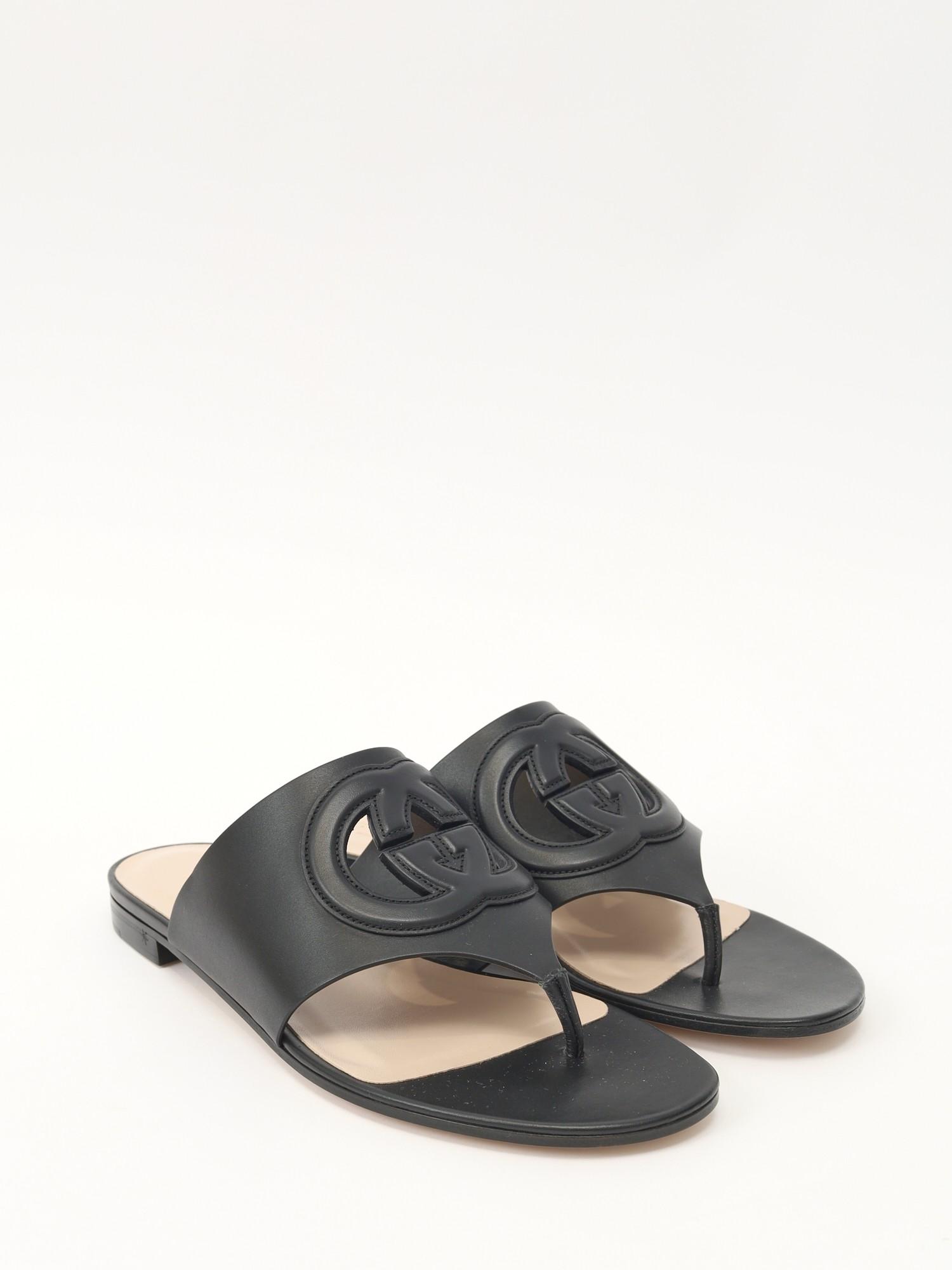 Gucci 37.5, фото 4
