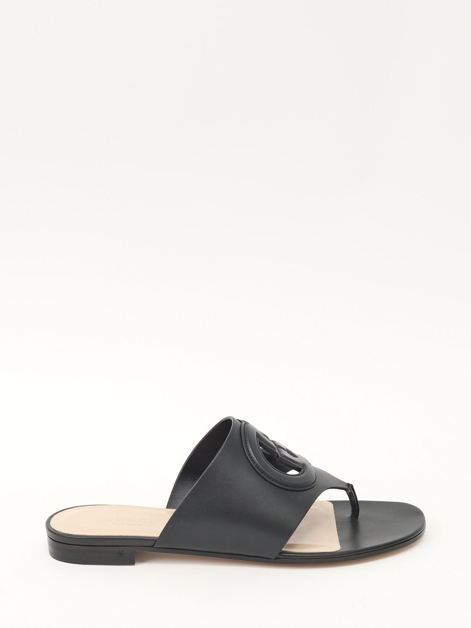 Gucci 37.5, фото 1