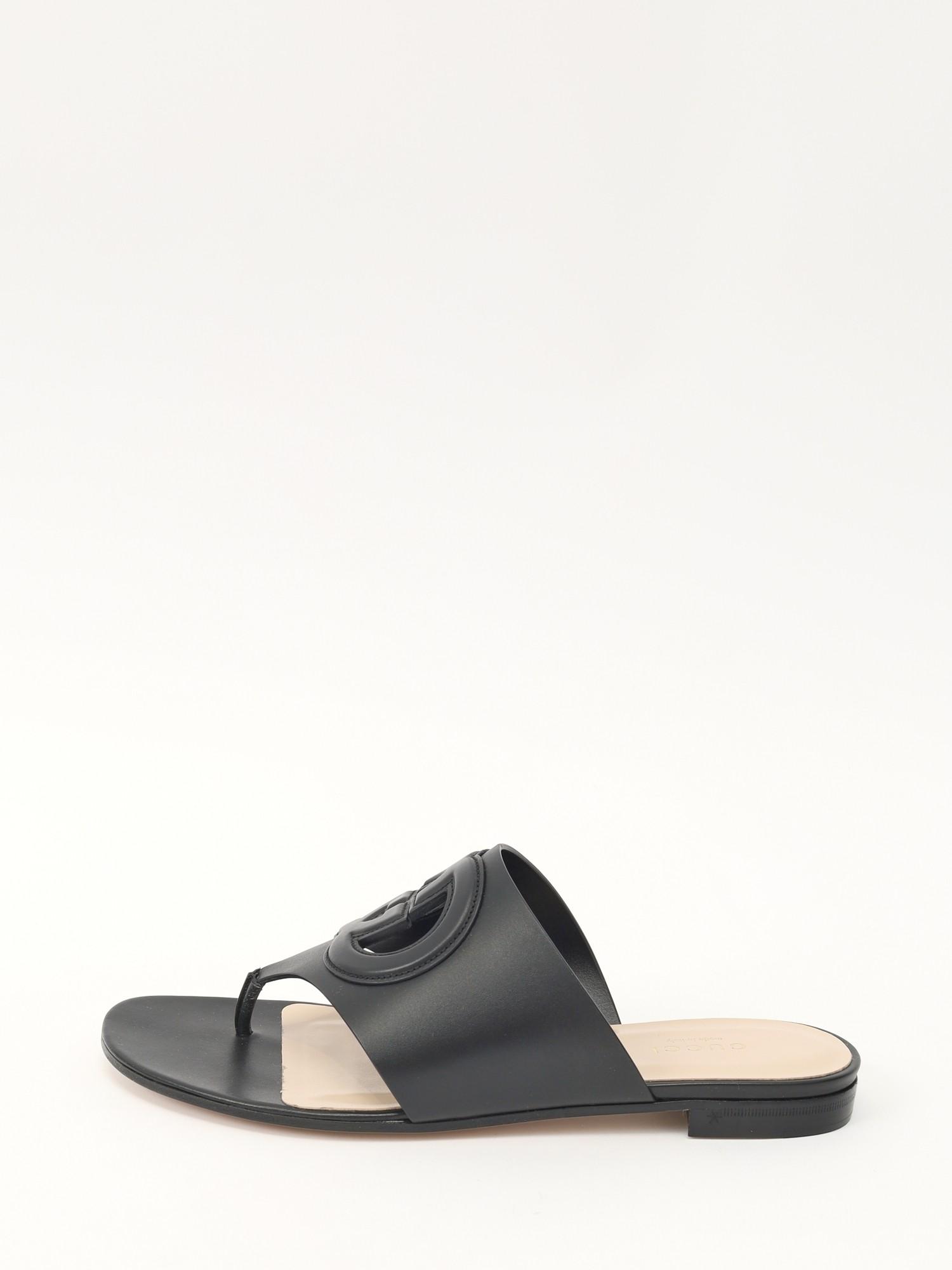Gucci 37.5, фото 2