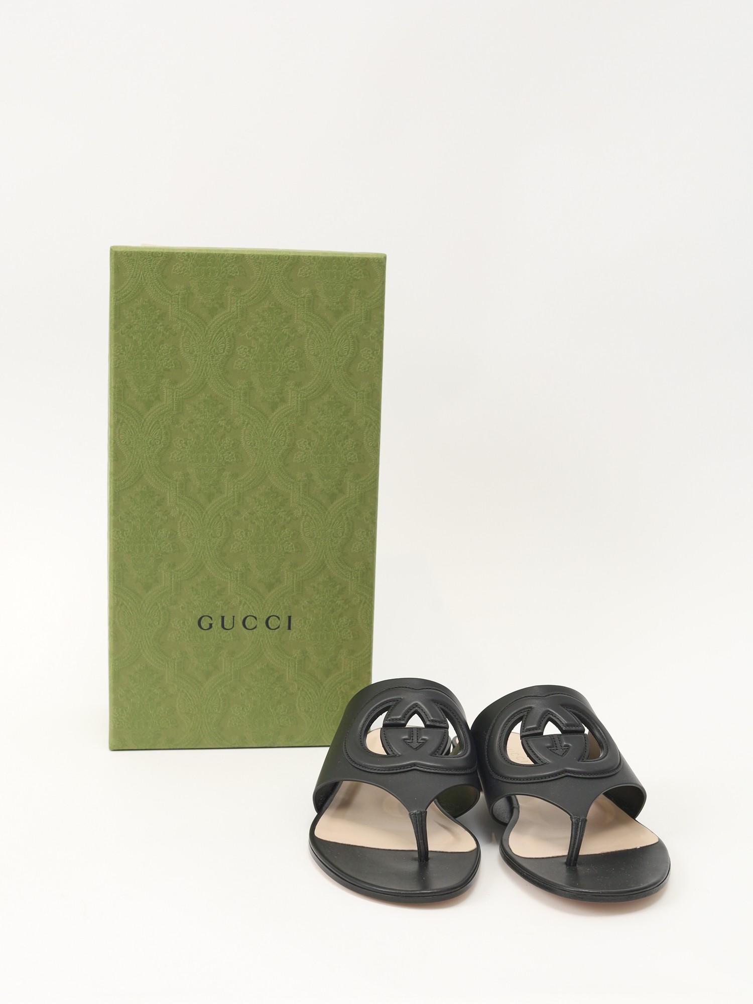 Gucci 37.5, фото 3