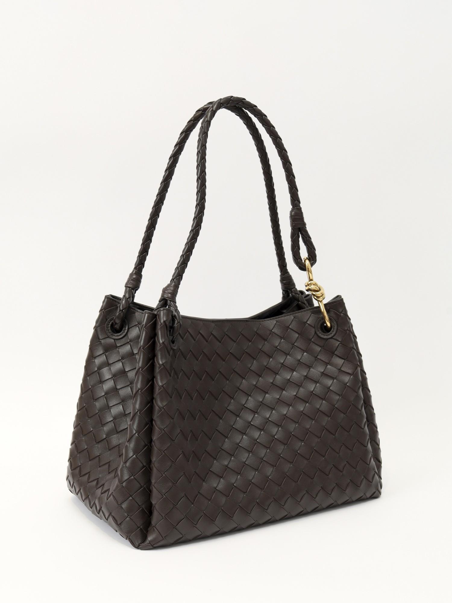 Bottega Veneta Parachute , фото 3