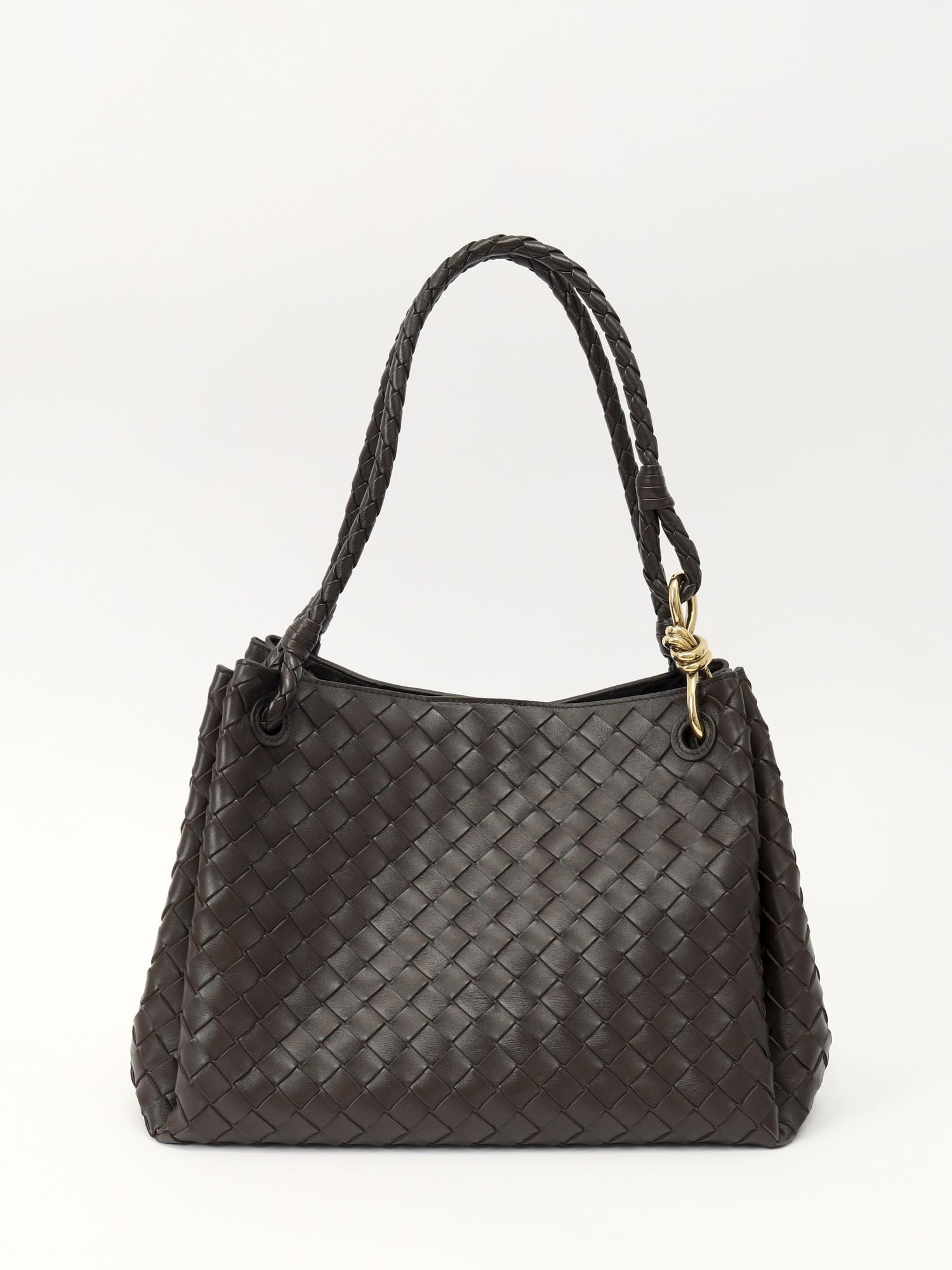 Bottega Veneta Parachute , фото 1