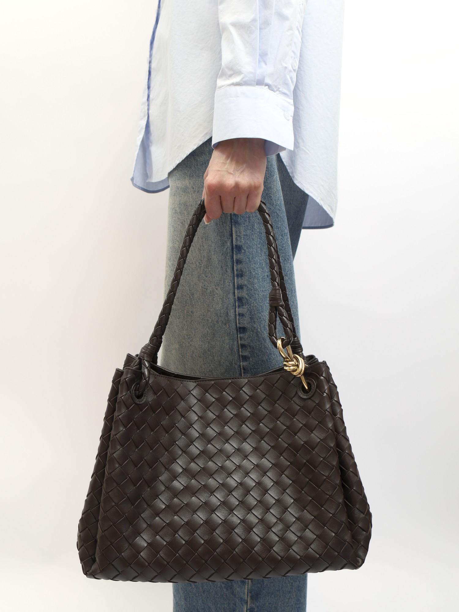 Bottega Veneta Parachute , фото 2