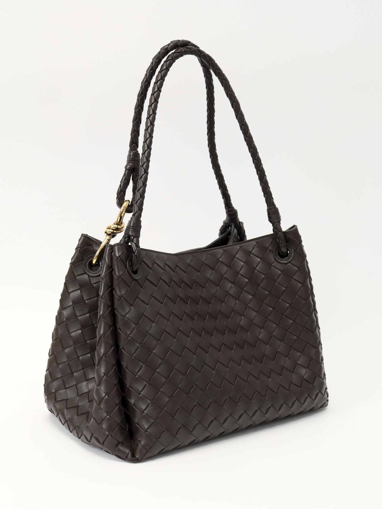 Bottega Veneta Parachute , фото 4