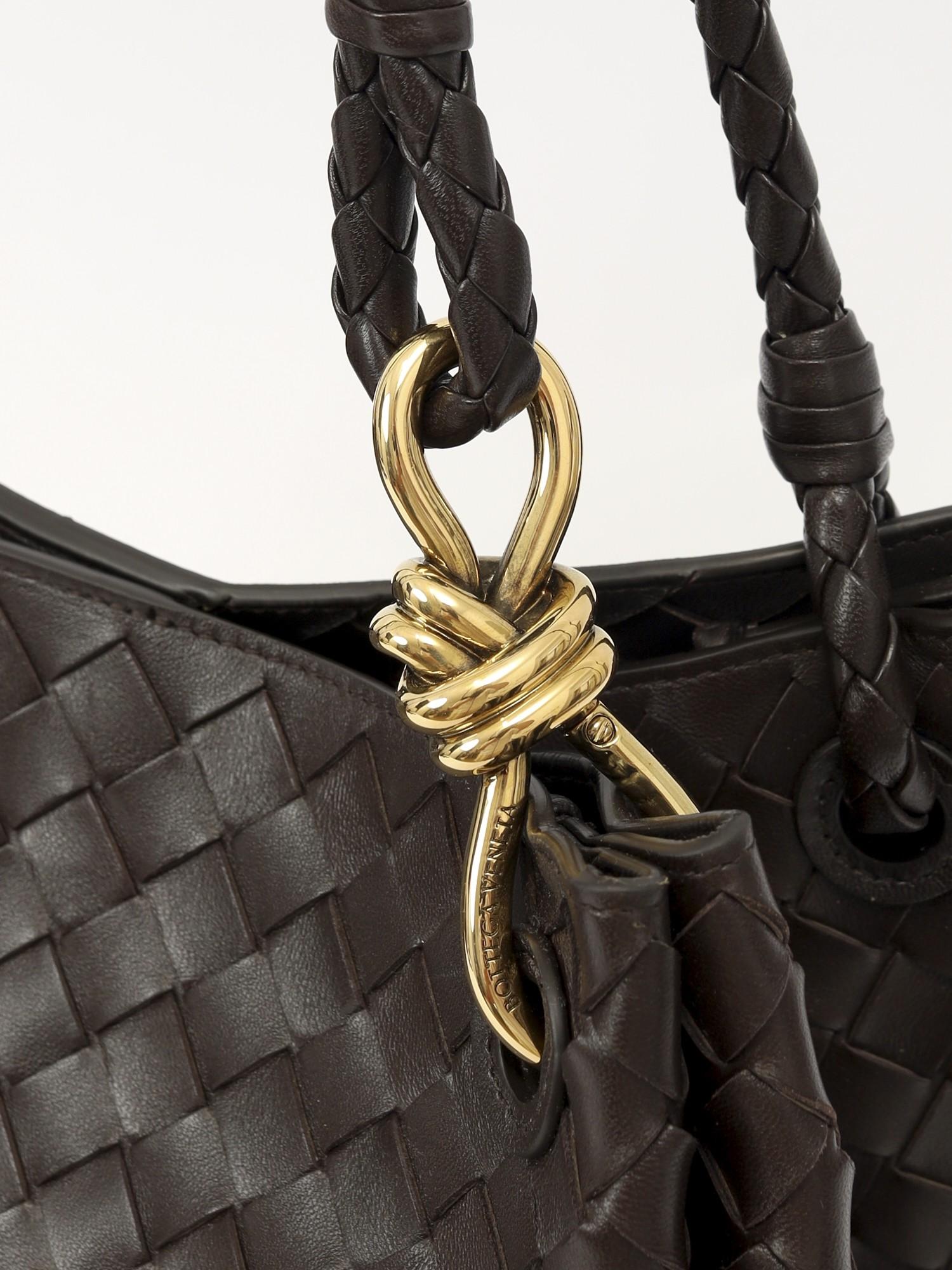 Bottega Veneta Parachute , фото 5