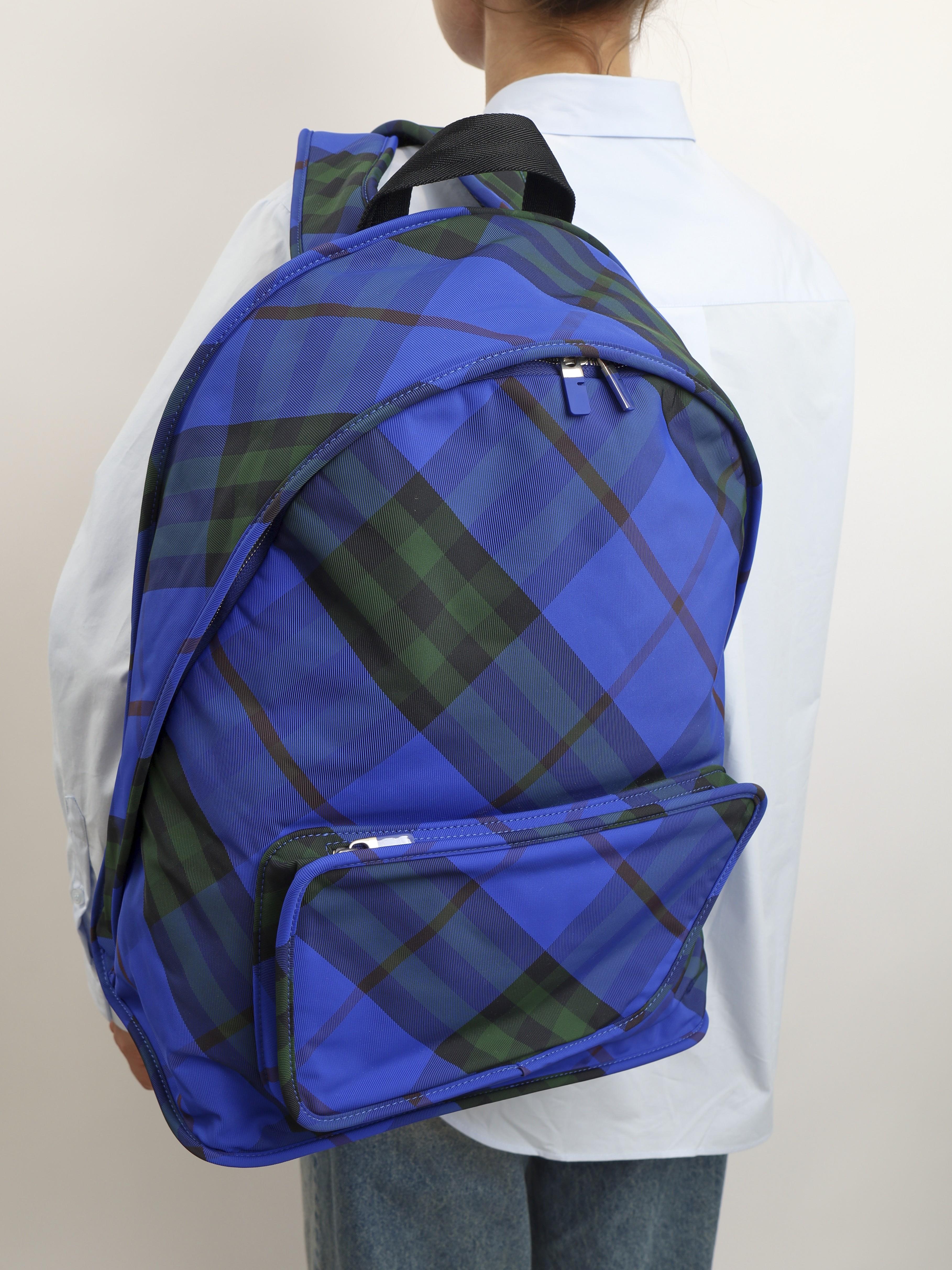Burberry Shield , фото 2