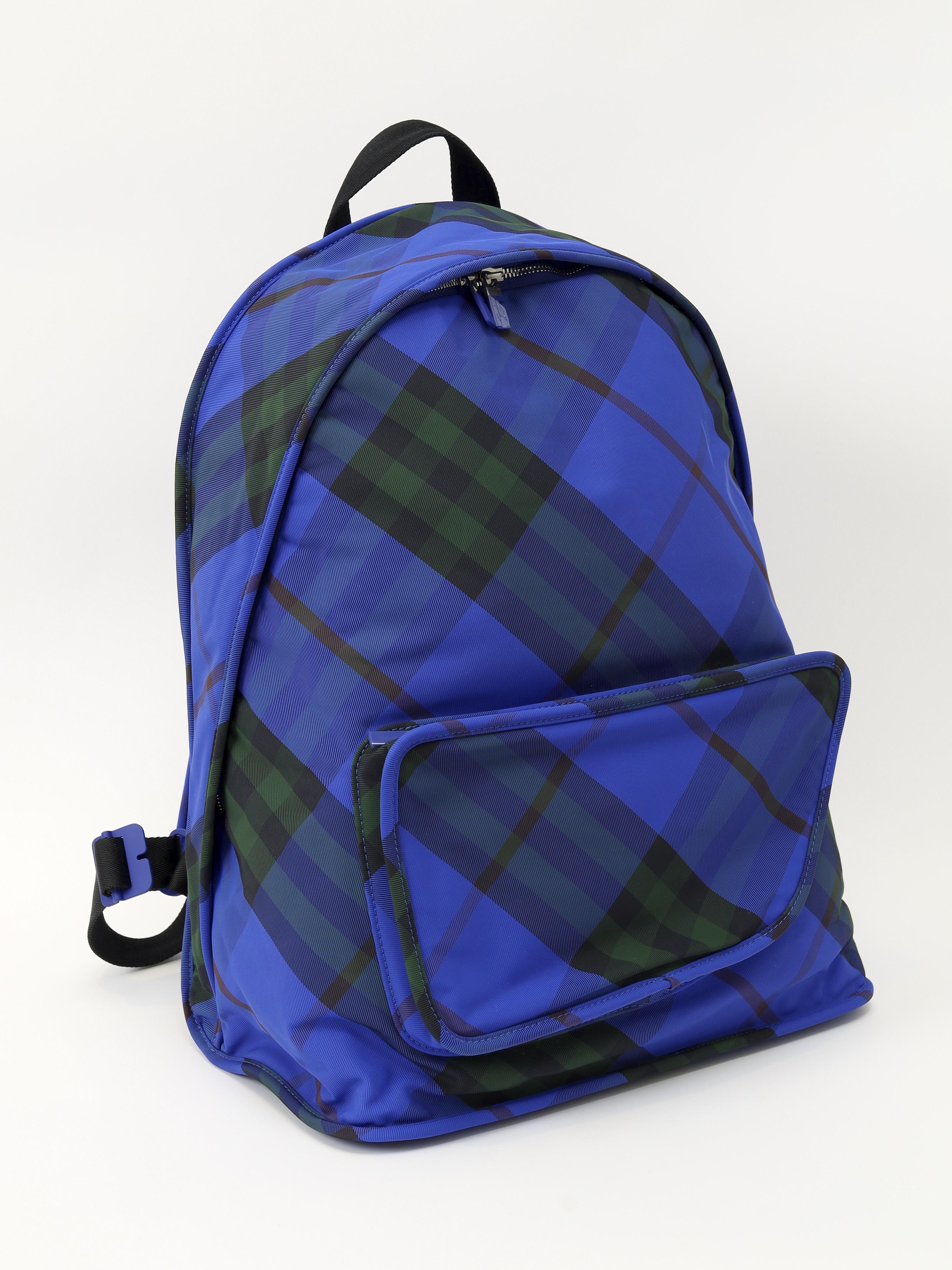 Burberry Shield , фото 3