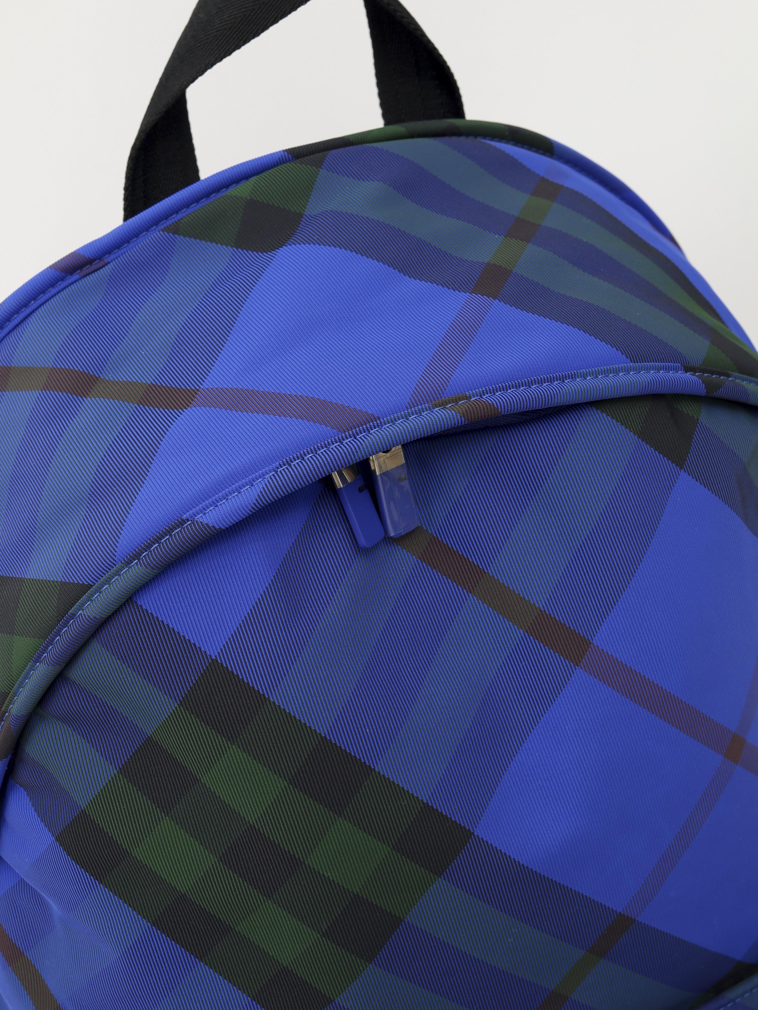 Burberry Shield , фото 5