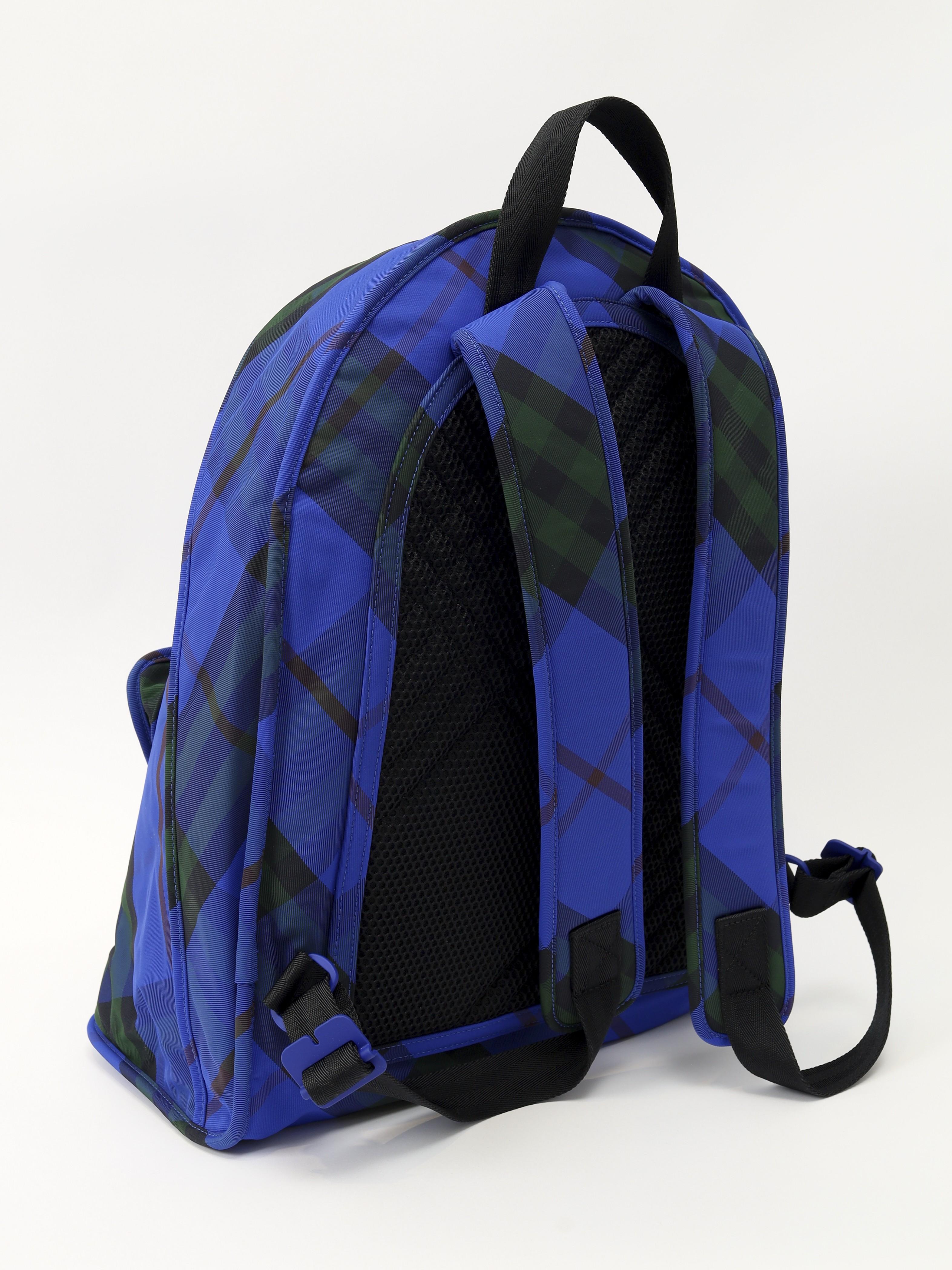 Burberry Shield , фото 4