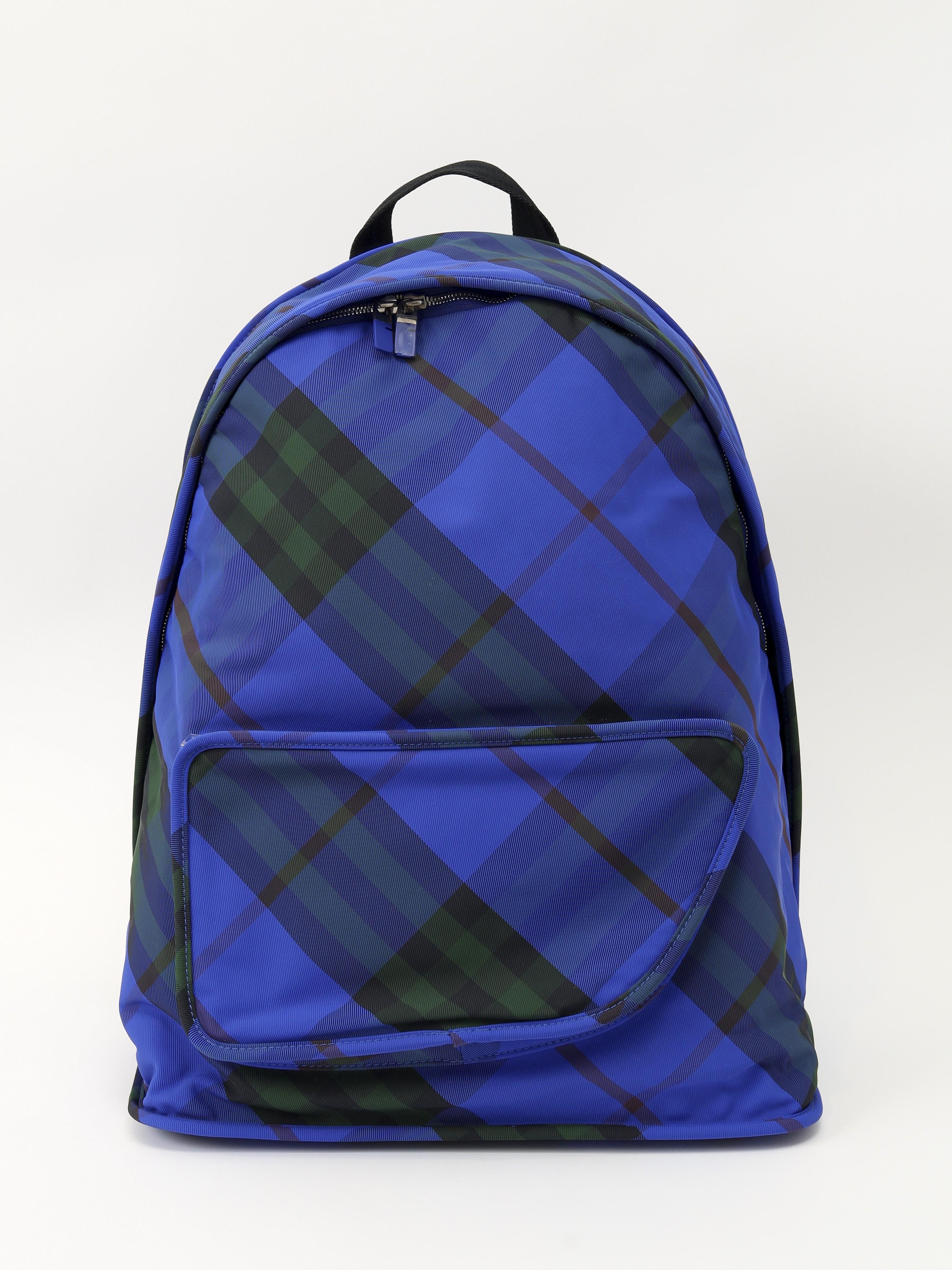 Burberry Shield , фото 1