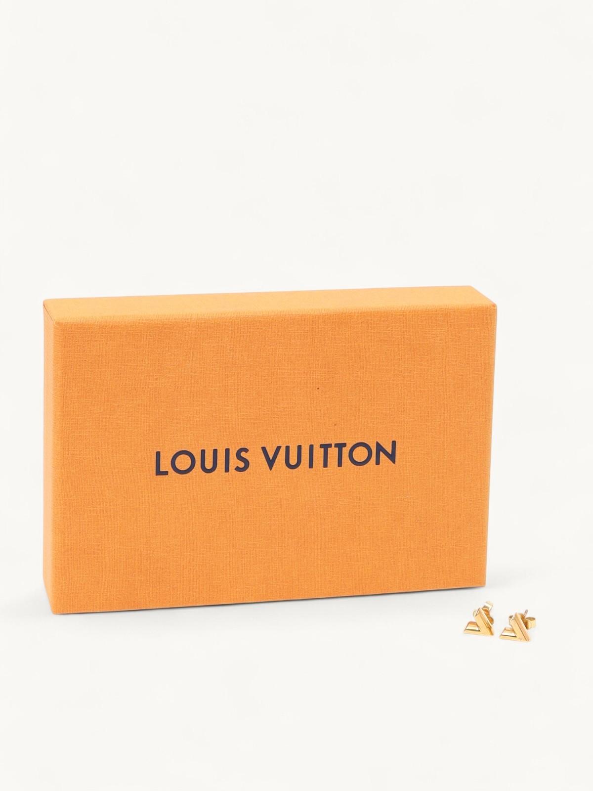 Louis Vuitton , фото 3