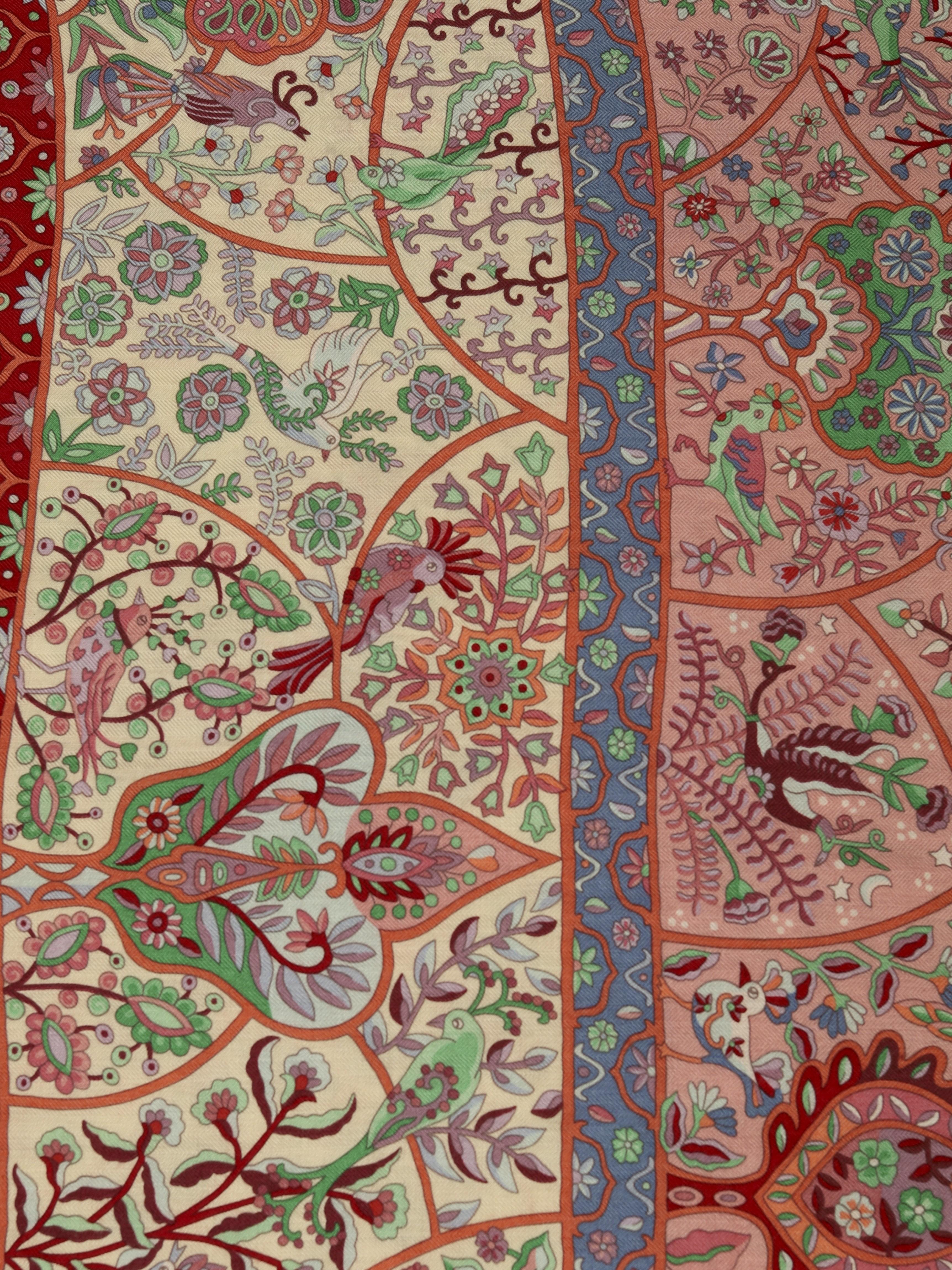 Hermes , фото 4