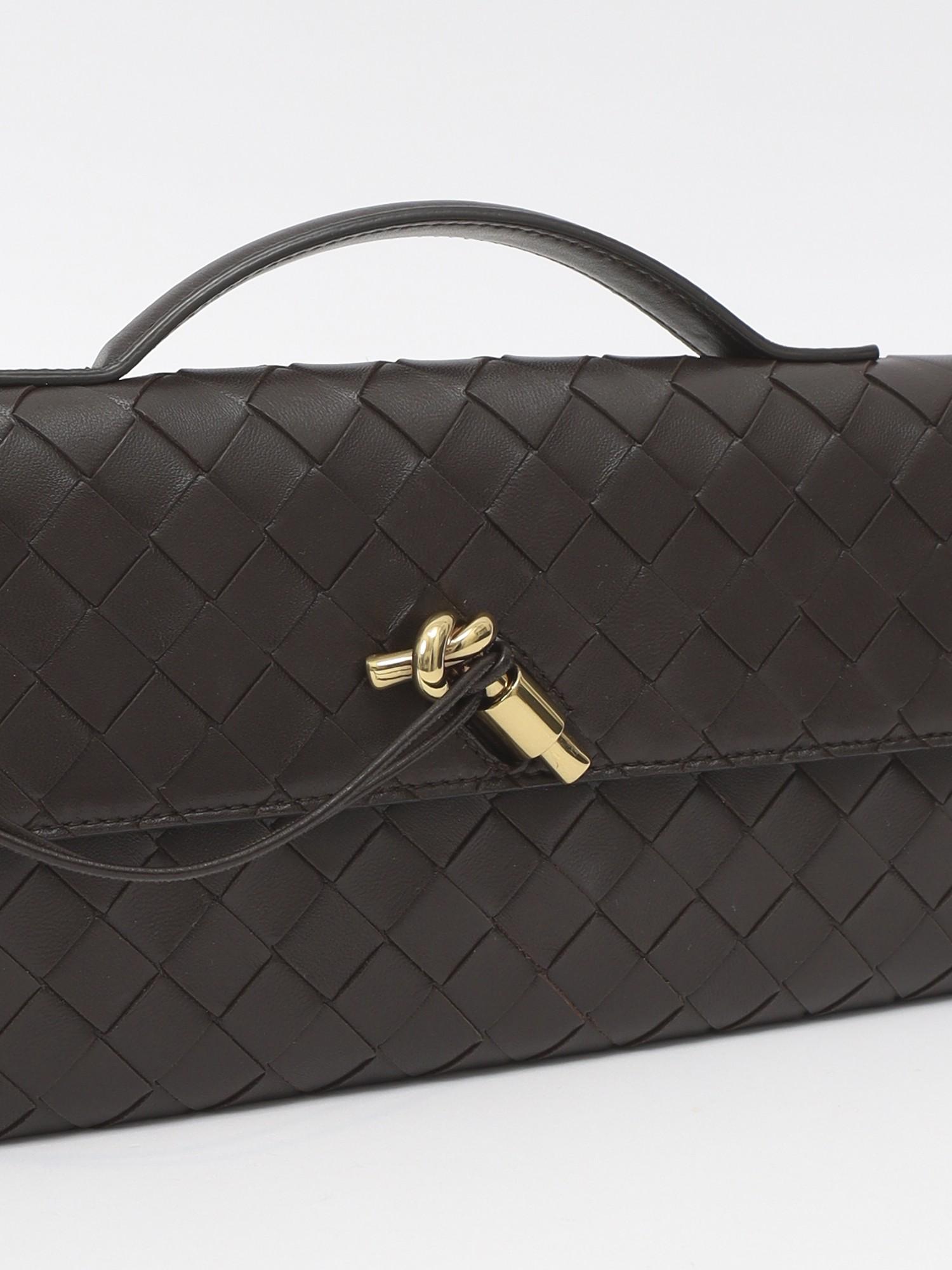 Bottega Veneta Andiamo , фото 5