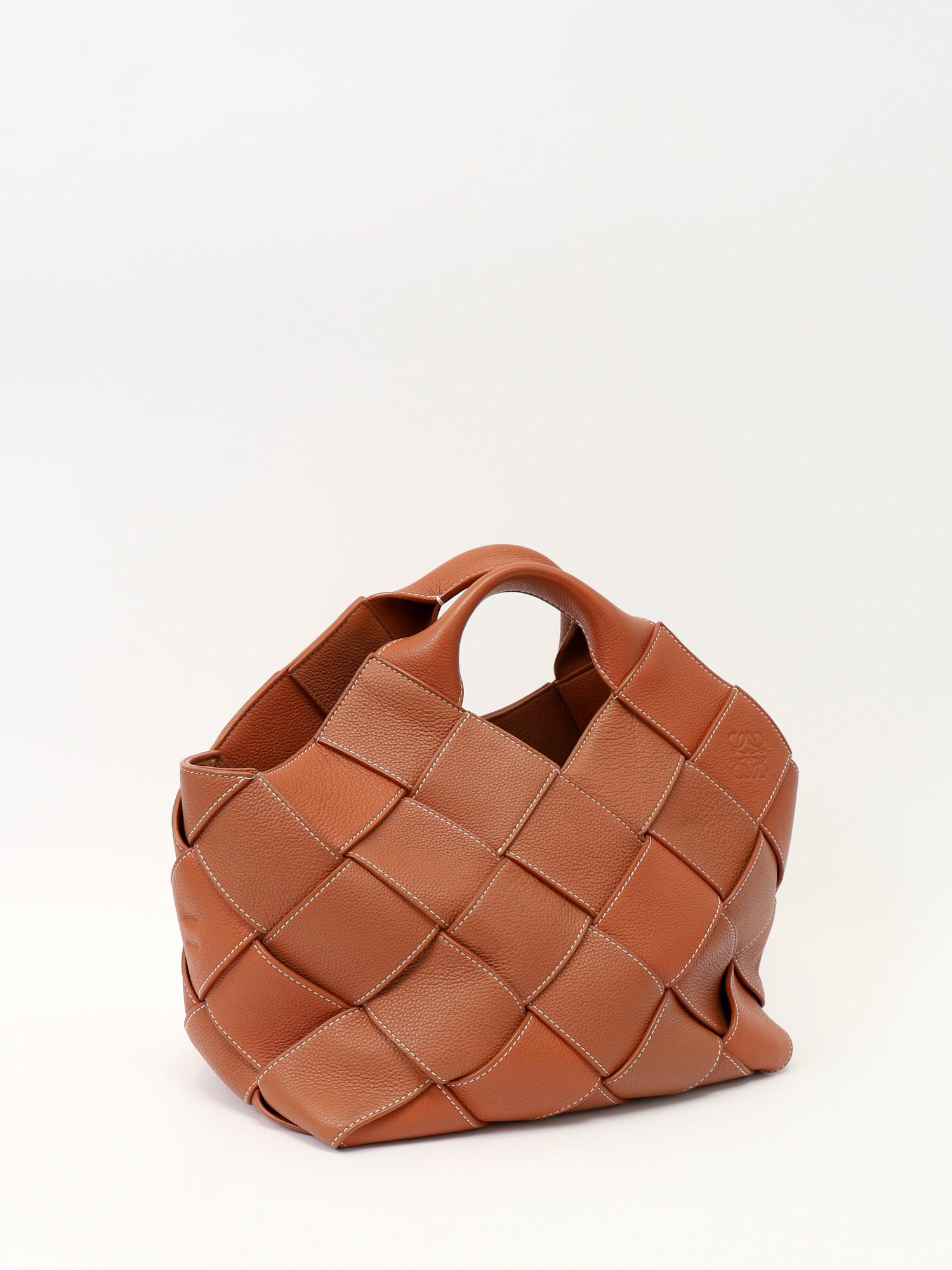 Loewe Woven , фото 3