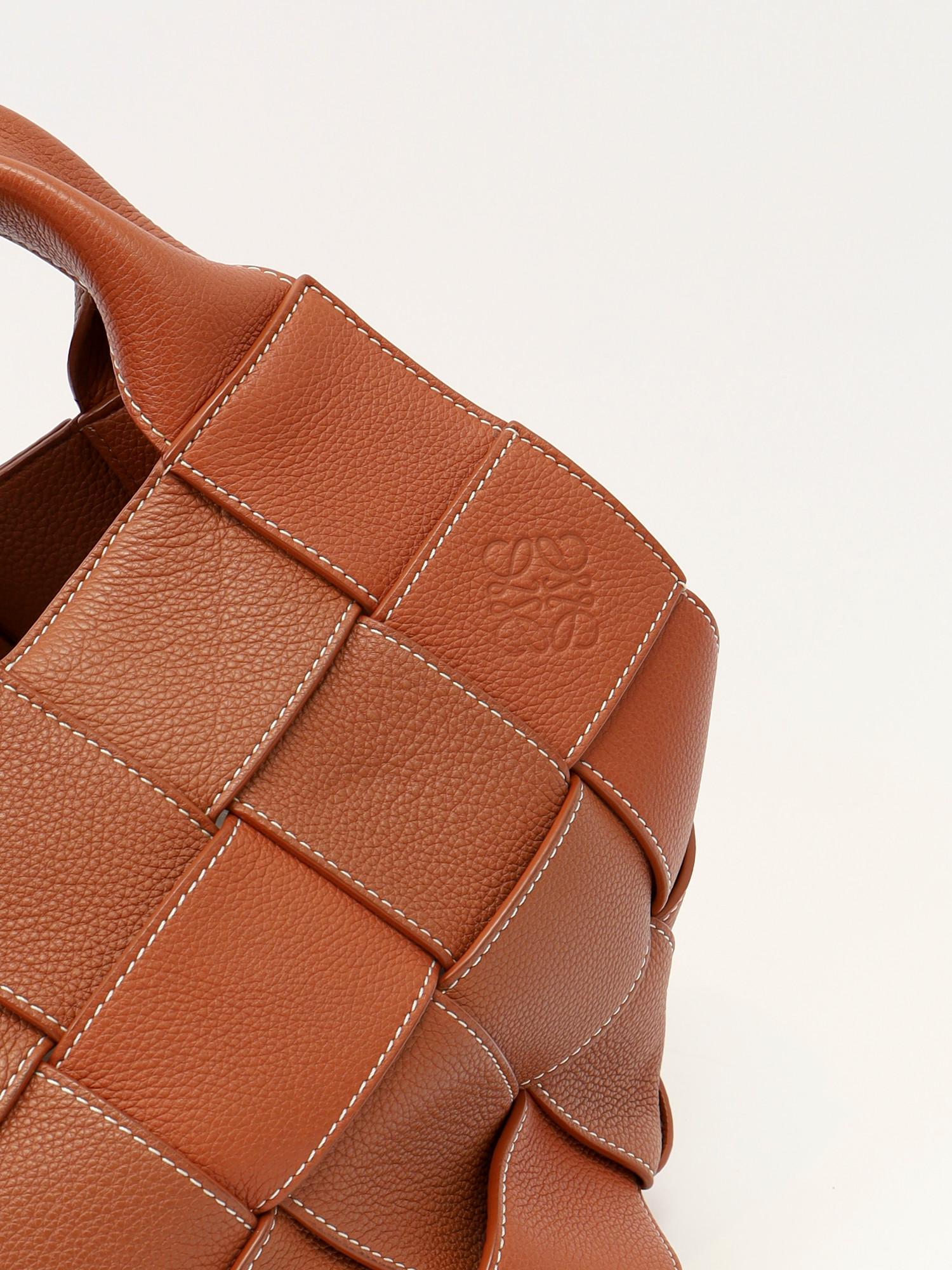 Loewe Woven , фото 5