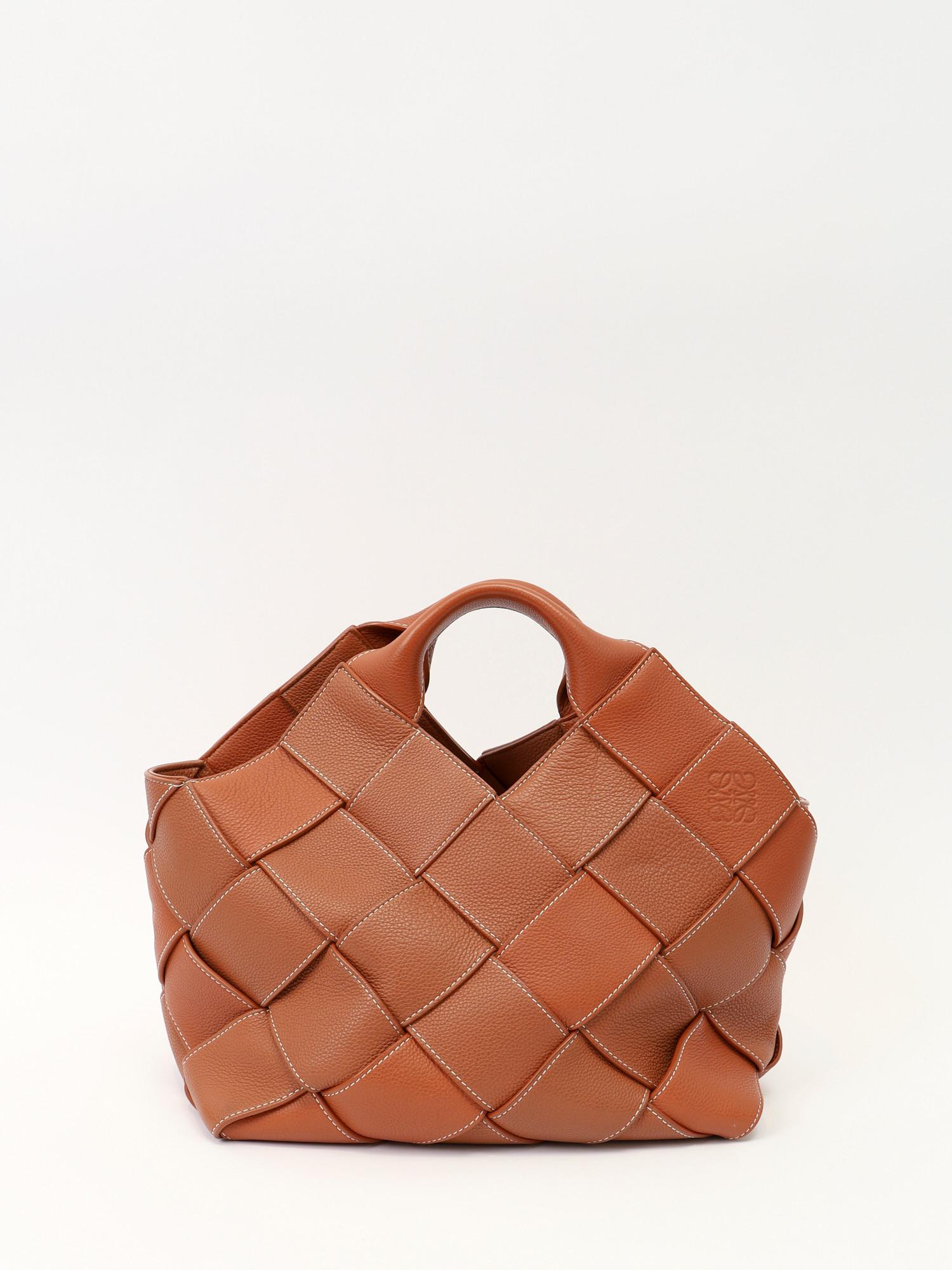 Loewe Woven , фото 1