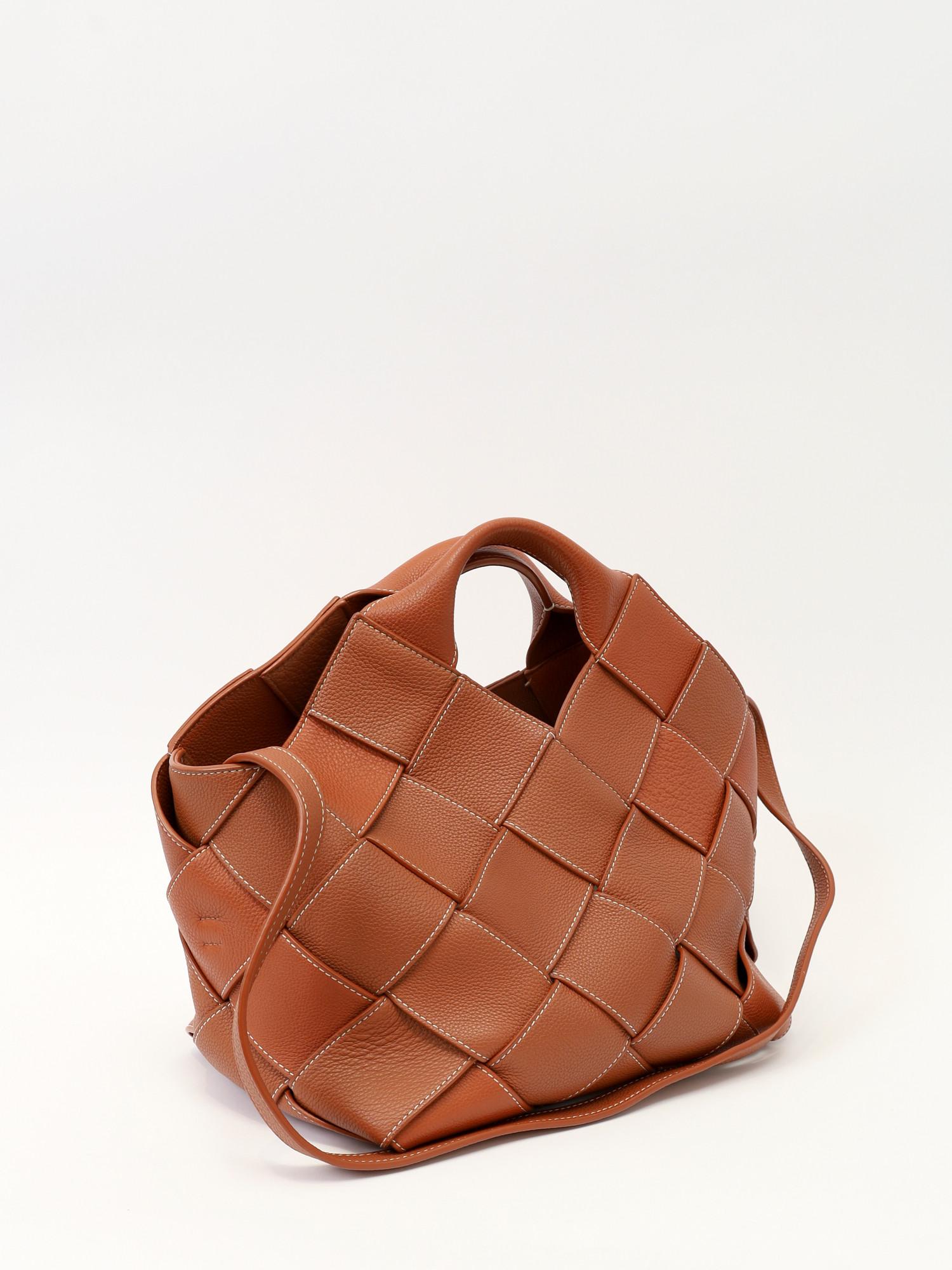 Loewe Woven , фото 4