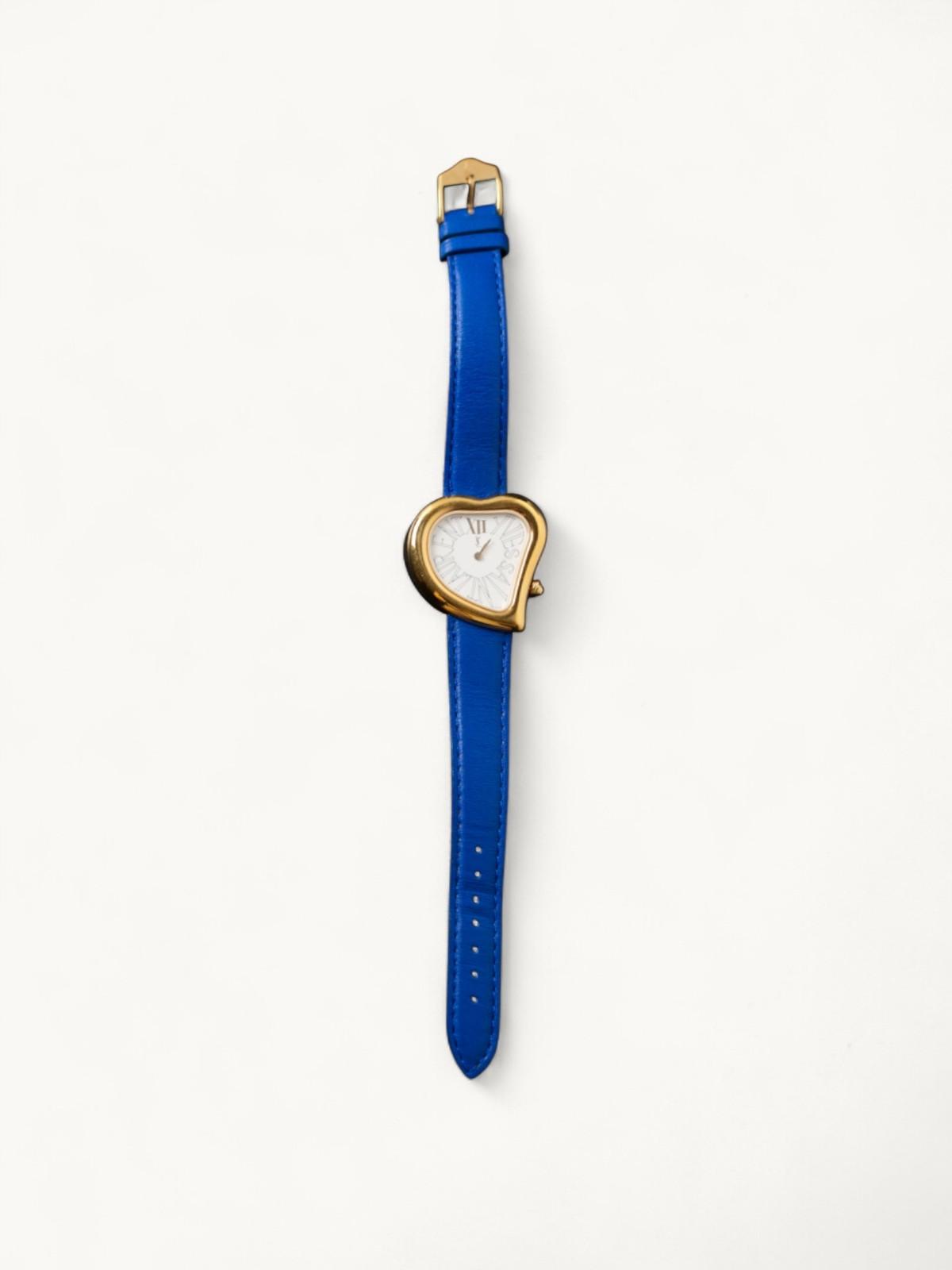 Saint Laurent Heart , фото 1