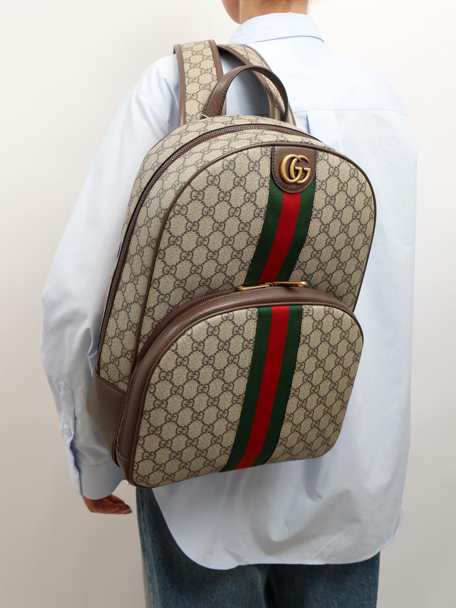 Gucci Ophidia , фото 2