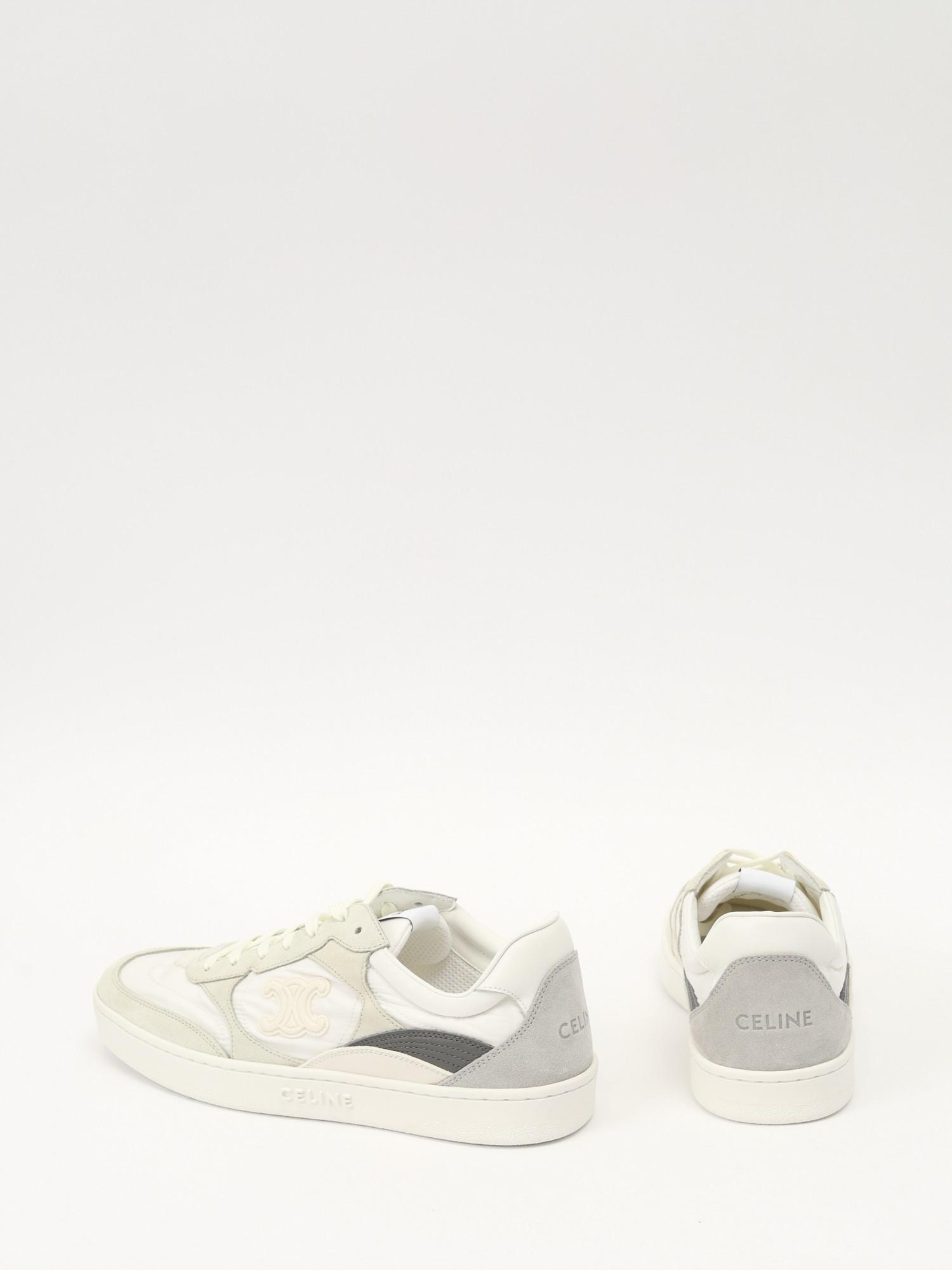 Celine Trainer 39, фото 4