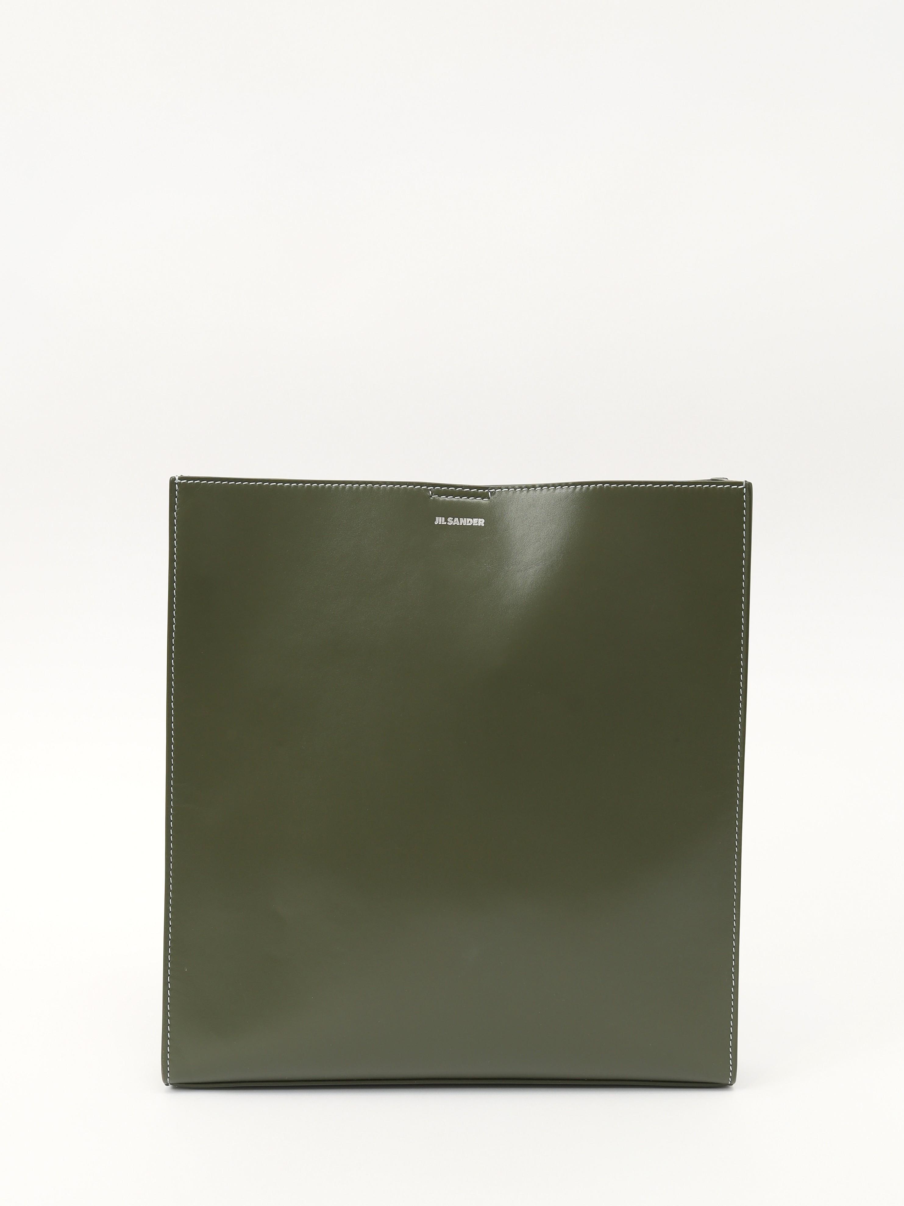 Jil Sander Tangle , фото 1