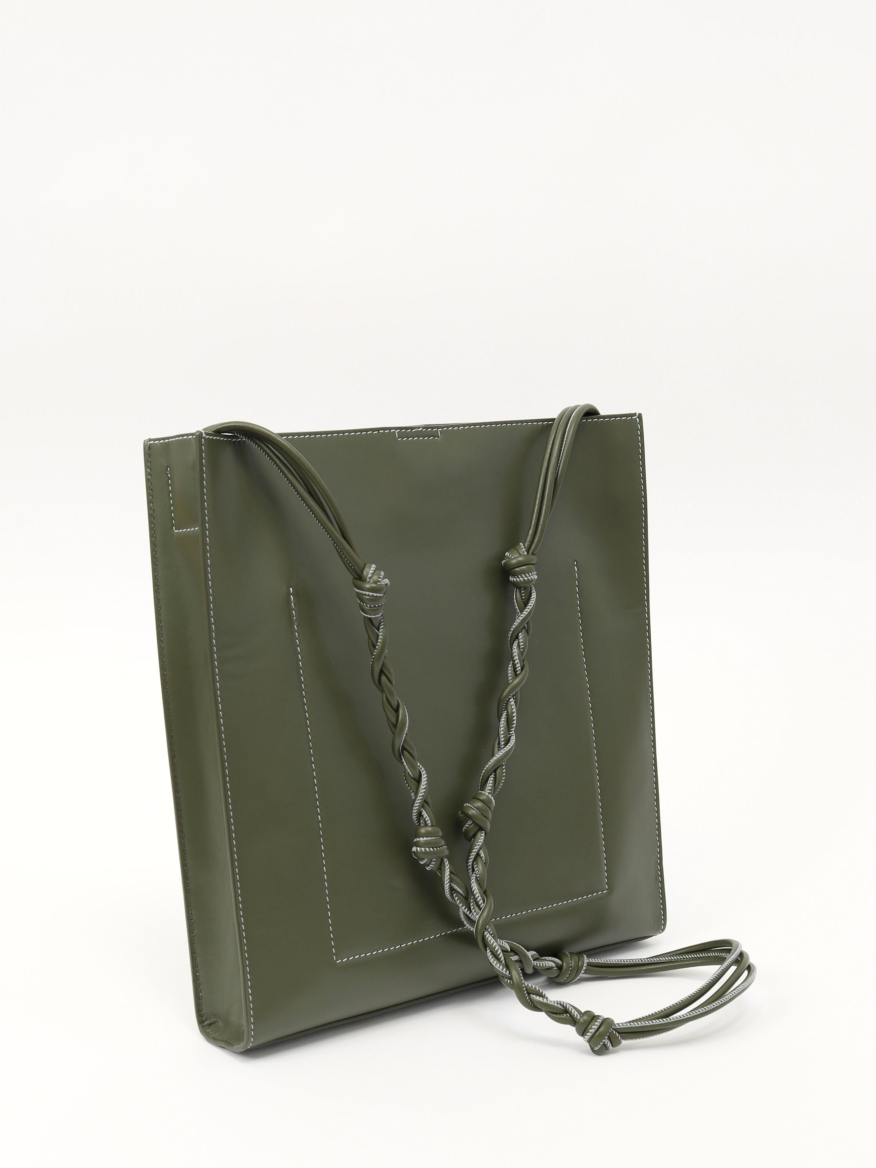 Jil Sander Tangle , фото 4