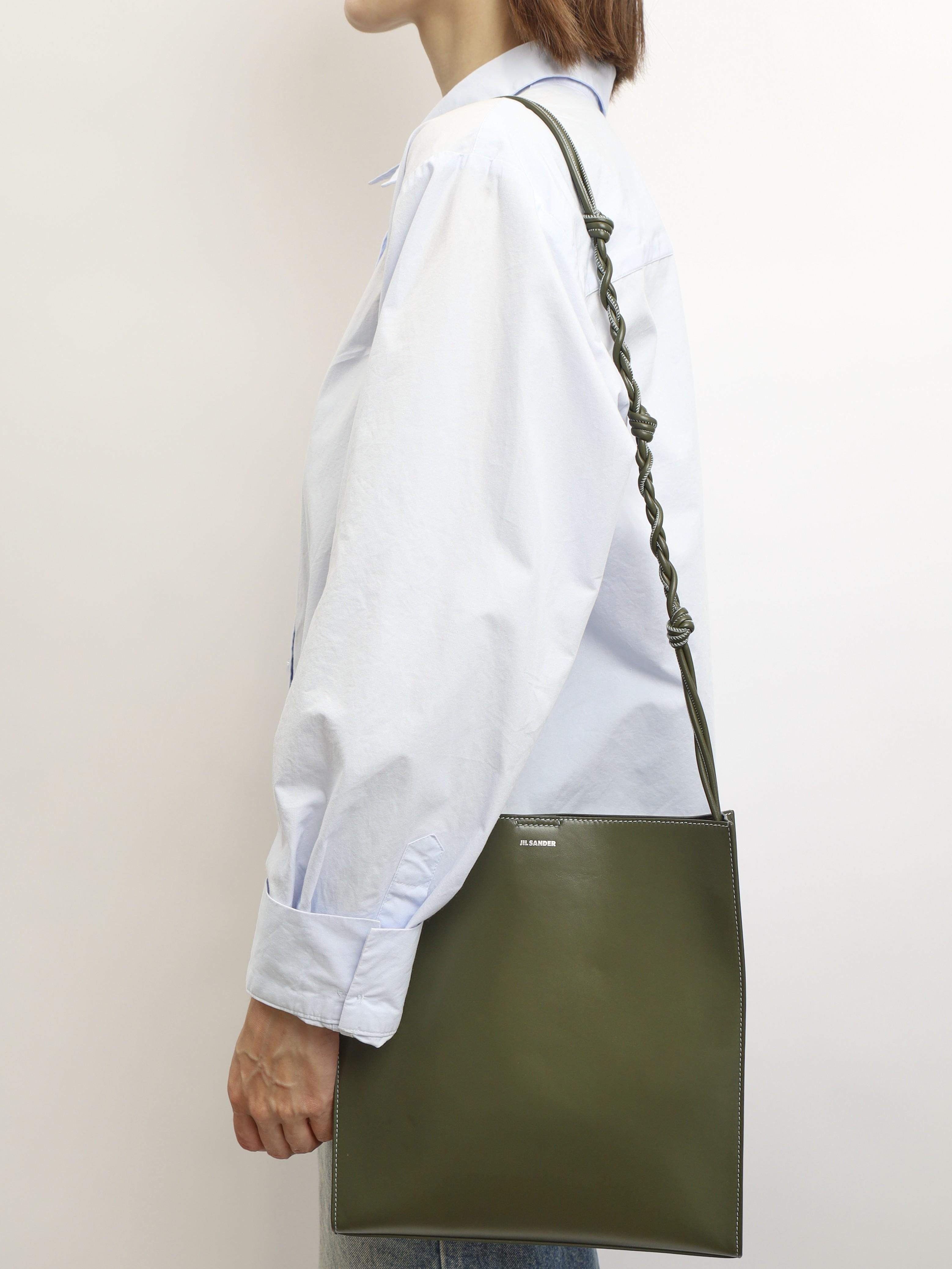 Jil Sander Tangle , фото 2