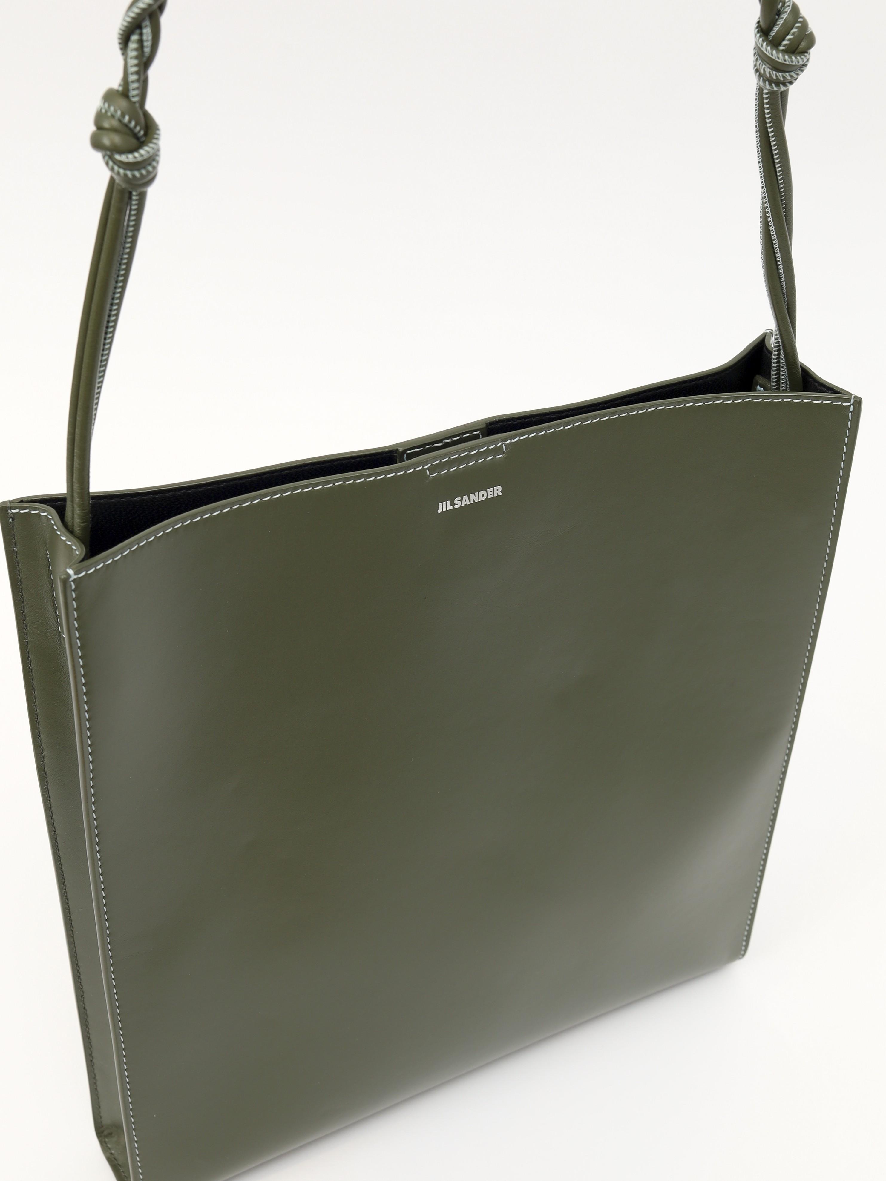 Jil Sander Tangle , фото 5