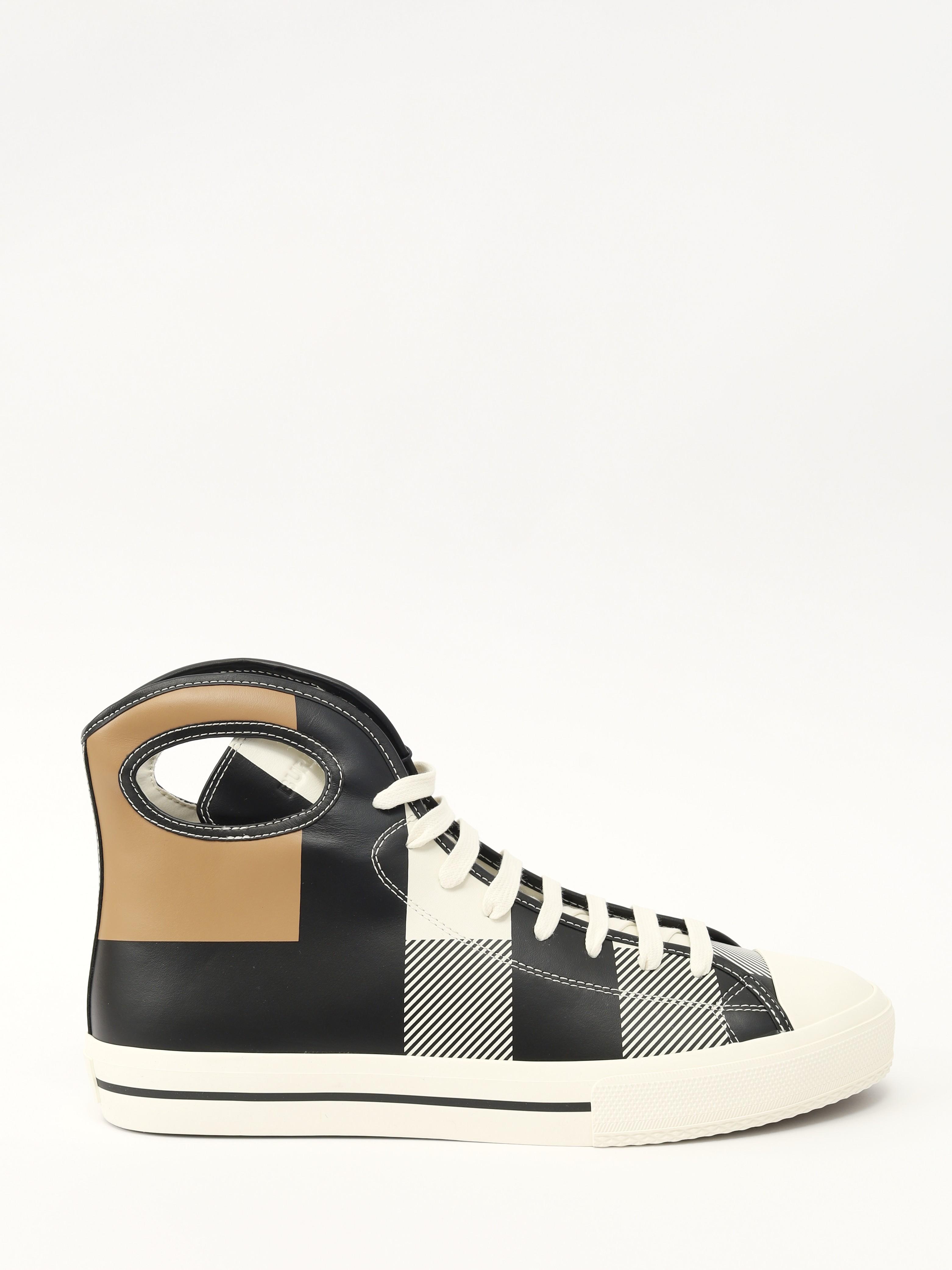 Burberry 45, фото 1