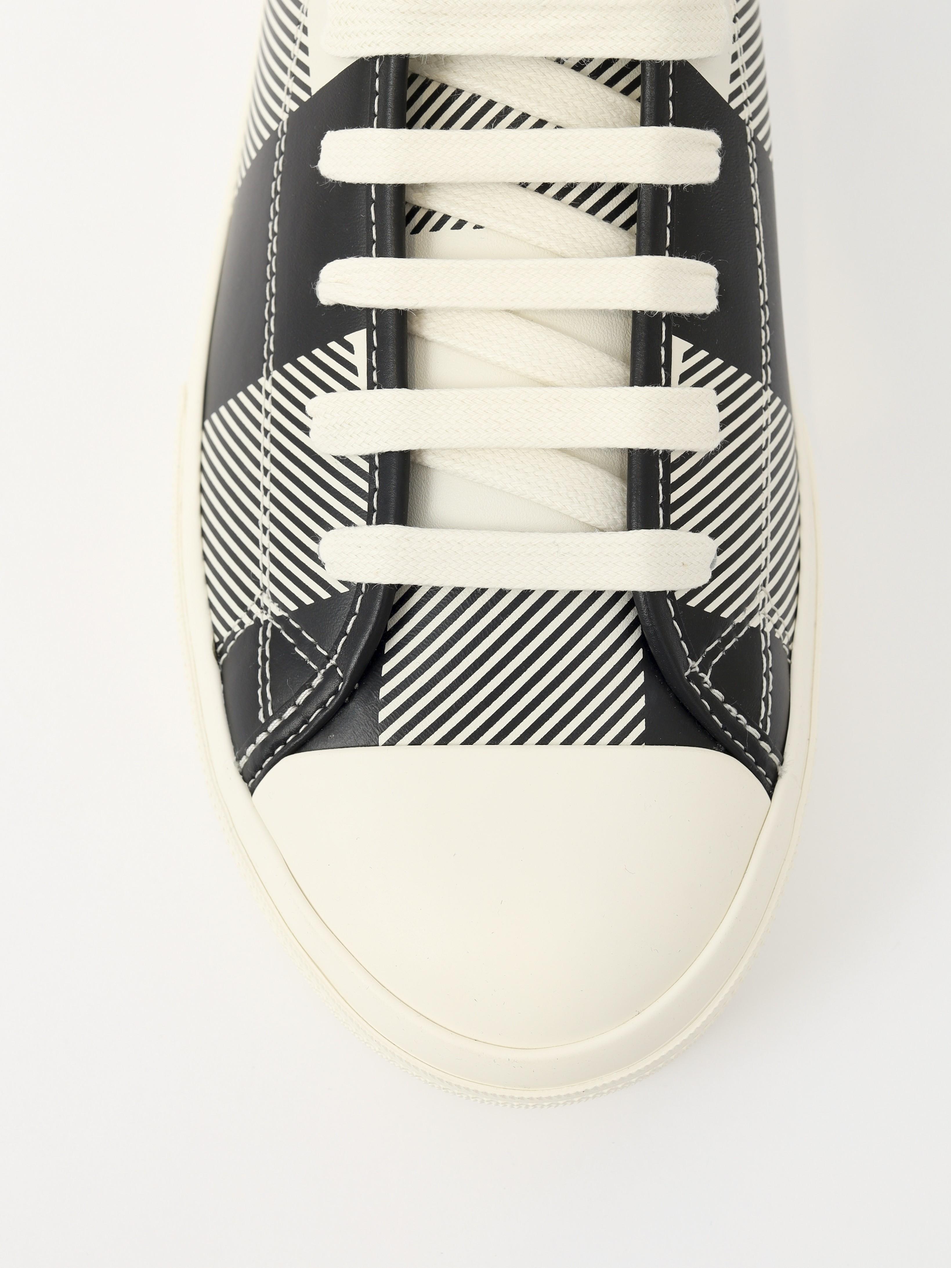 Burberry 45, фото 5