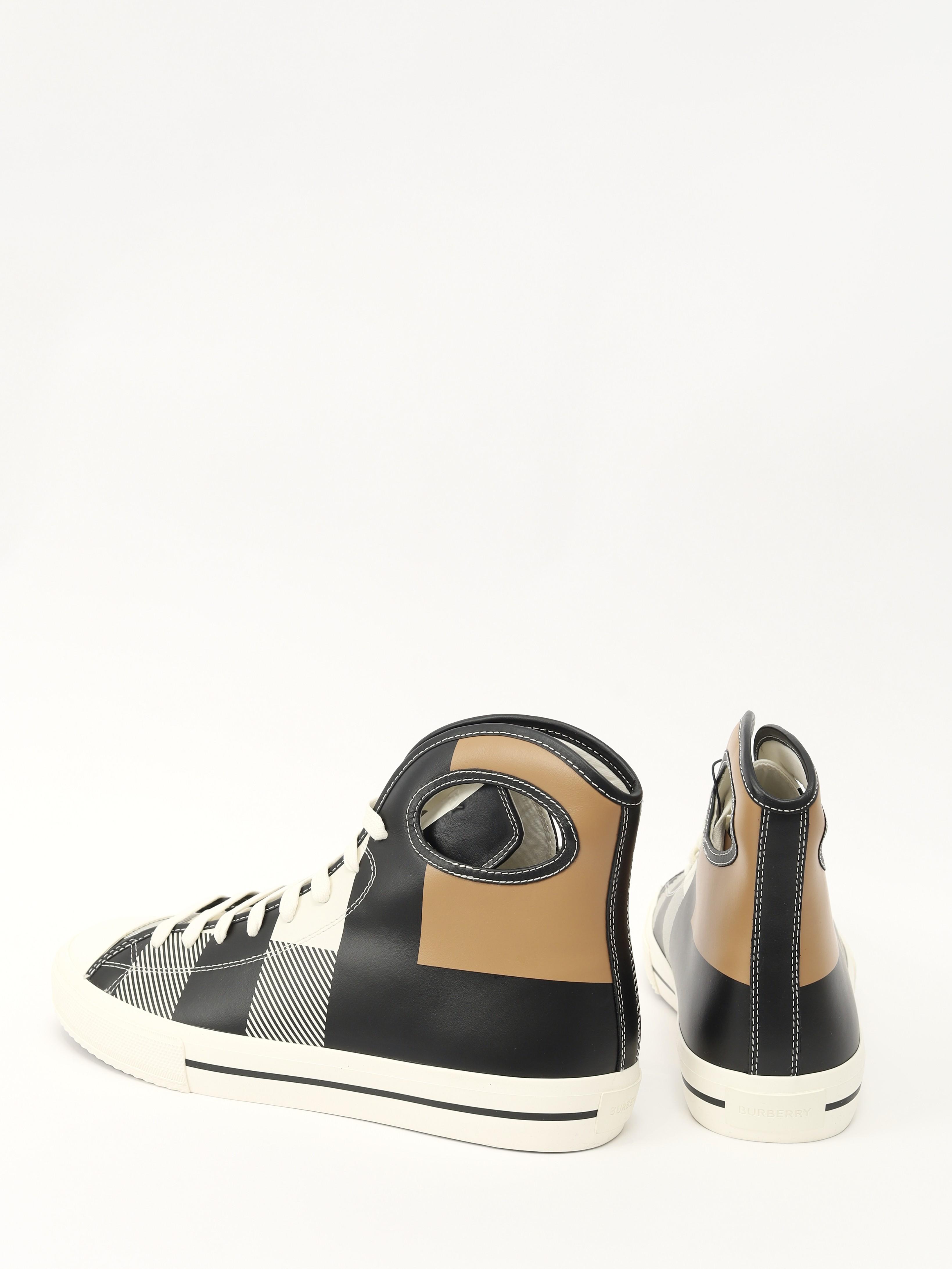Burberry 45, фото 4