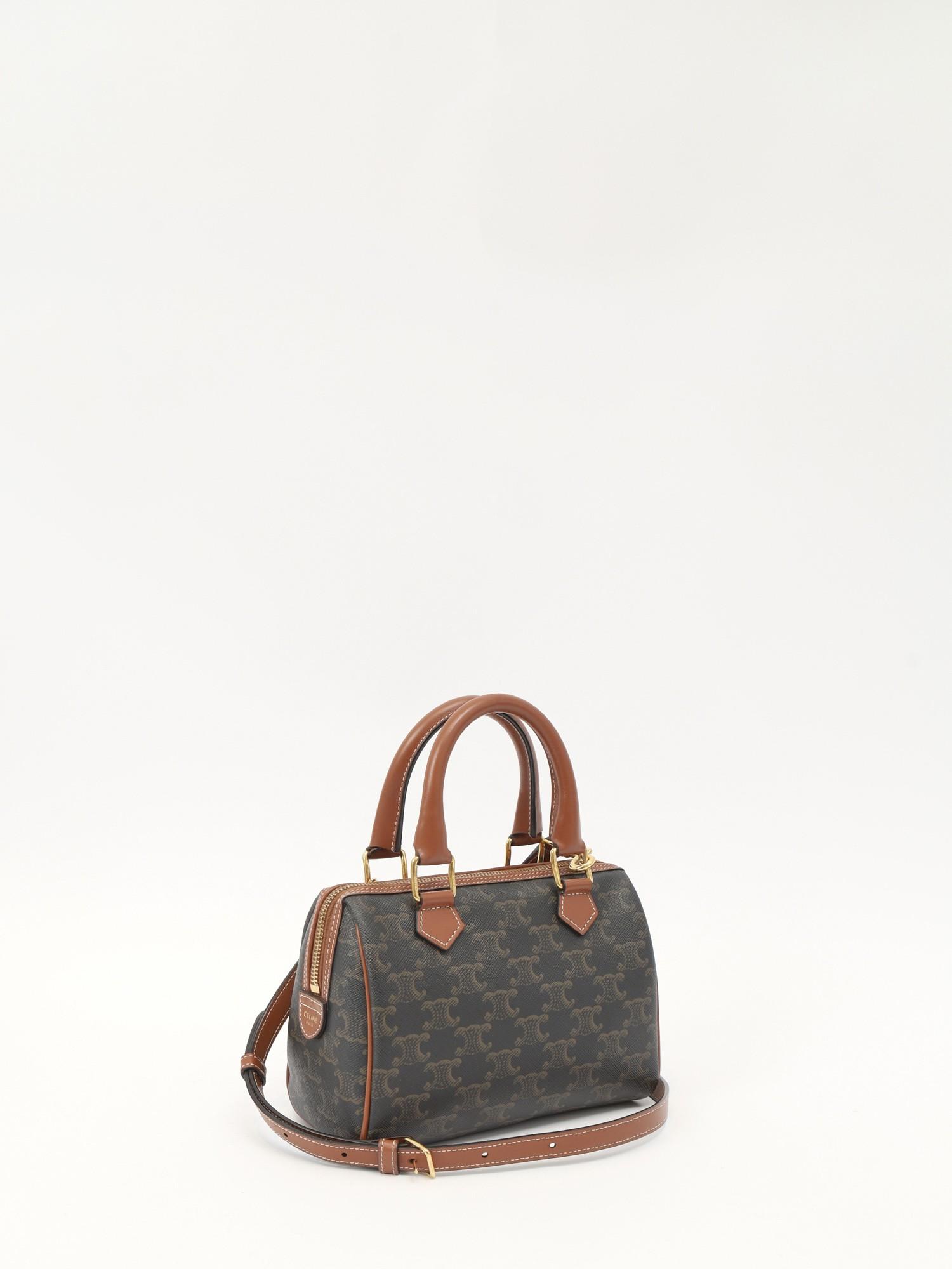 Celine Boston , фото 4