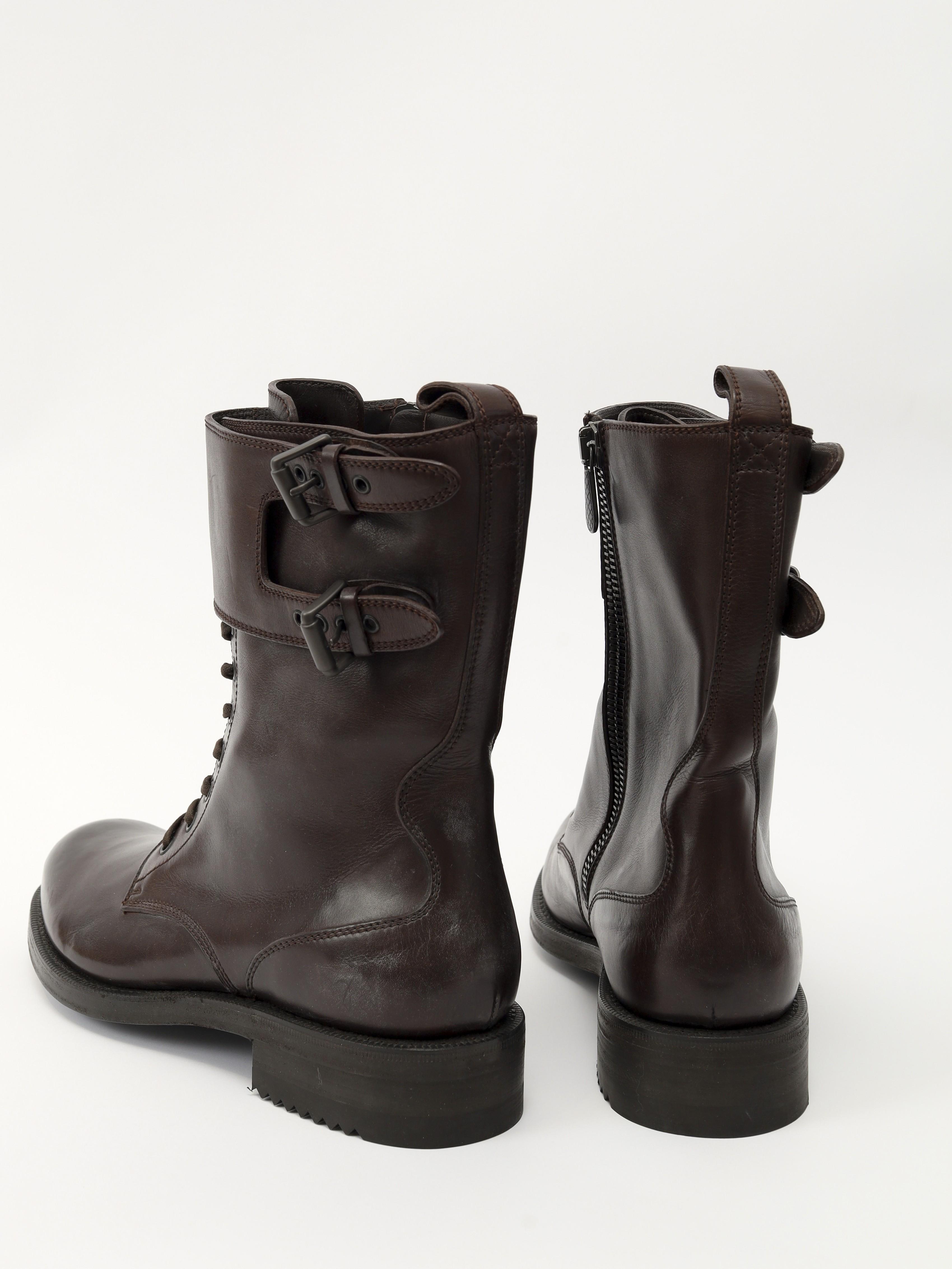 Bottega Veneta 45.5, фото 4