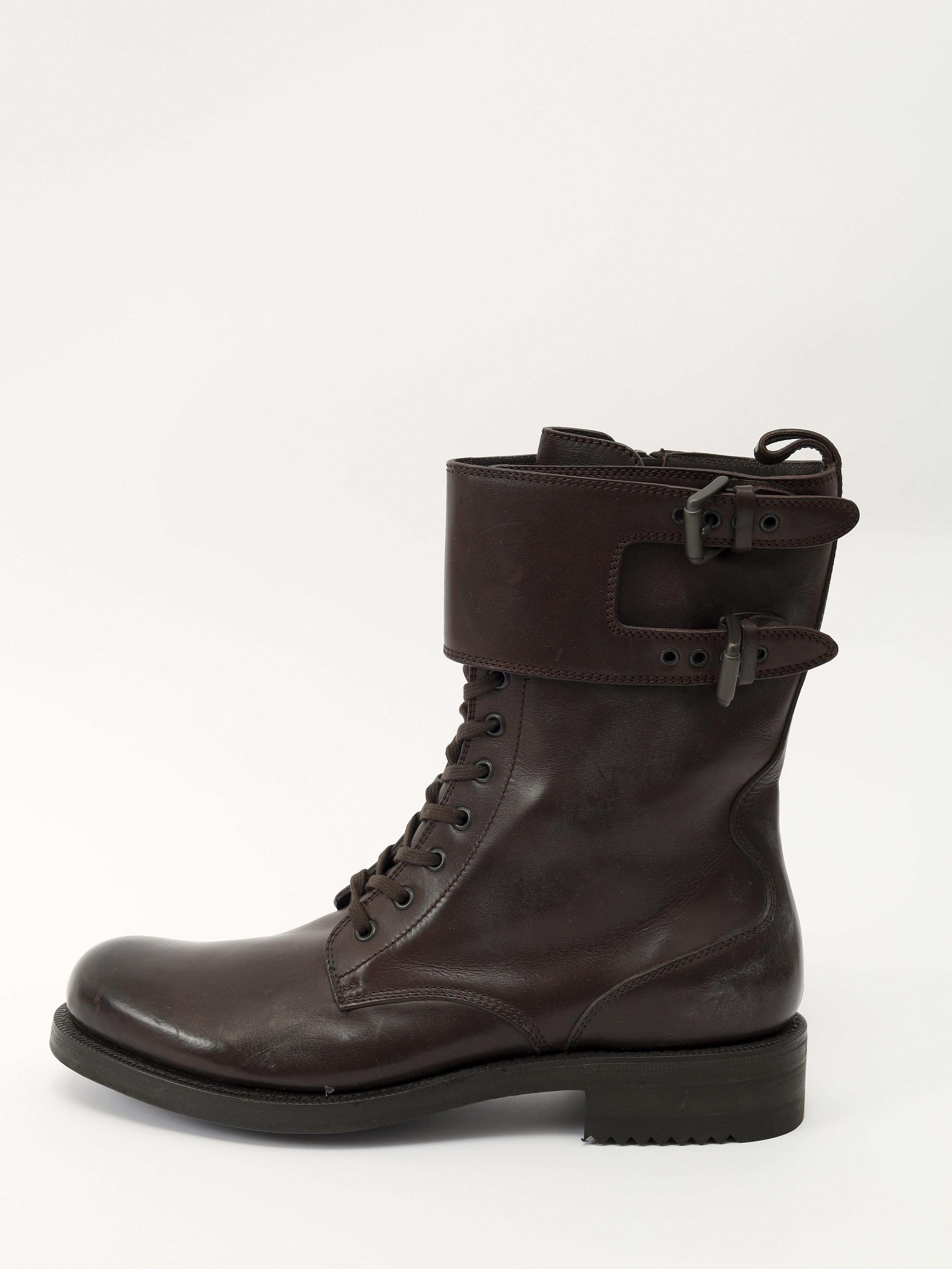 Bottega Veneta 45.5, фото 2