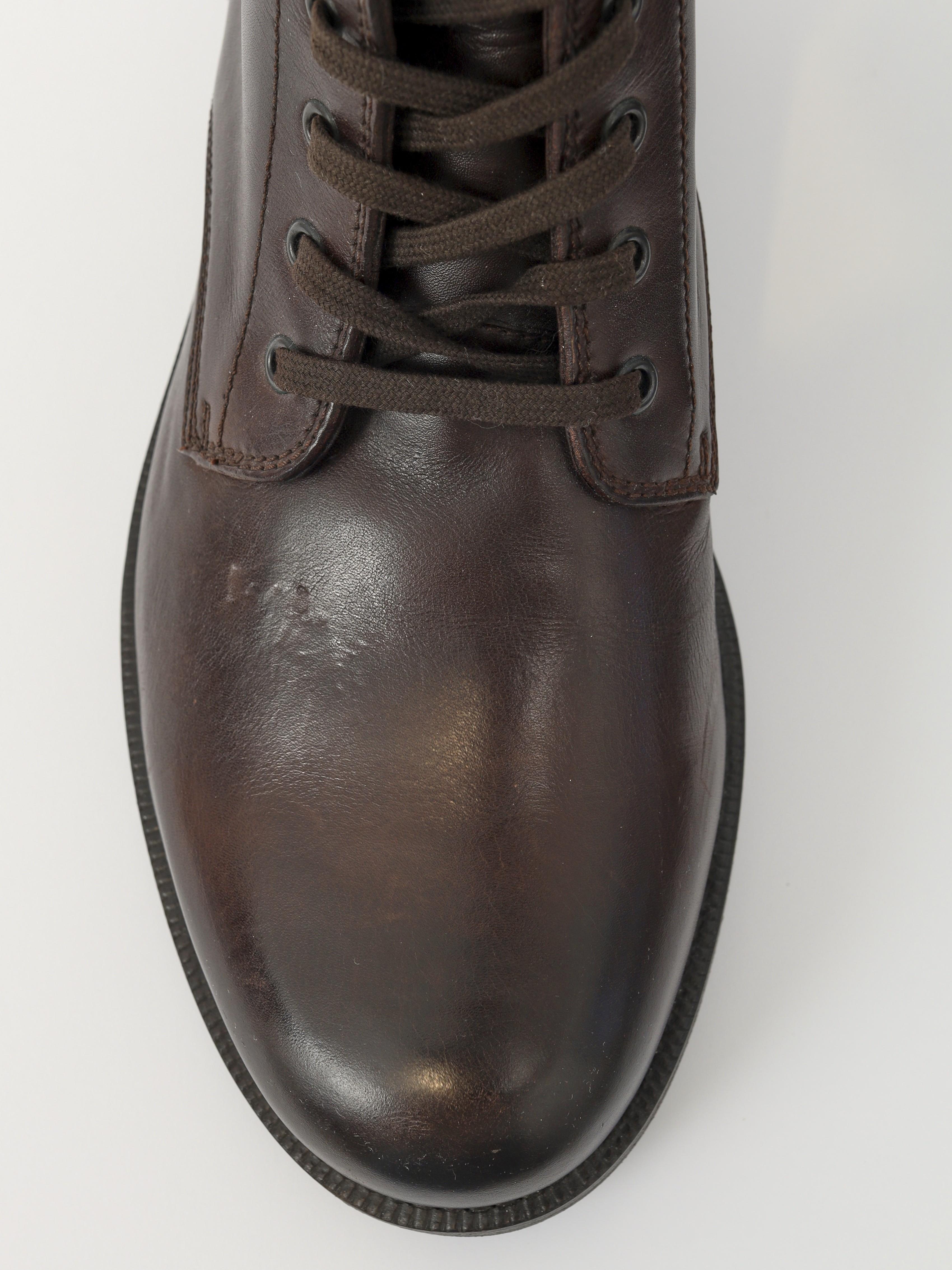Bottega Veneta 45.5, фото 5