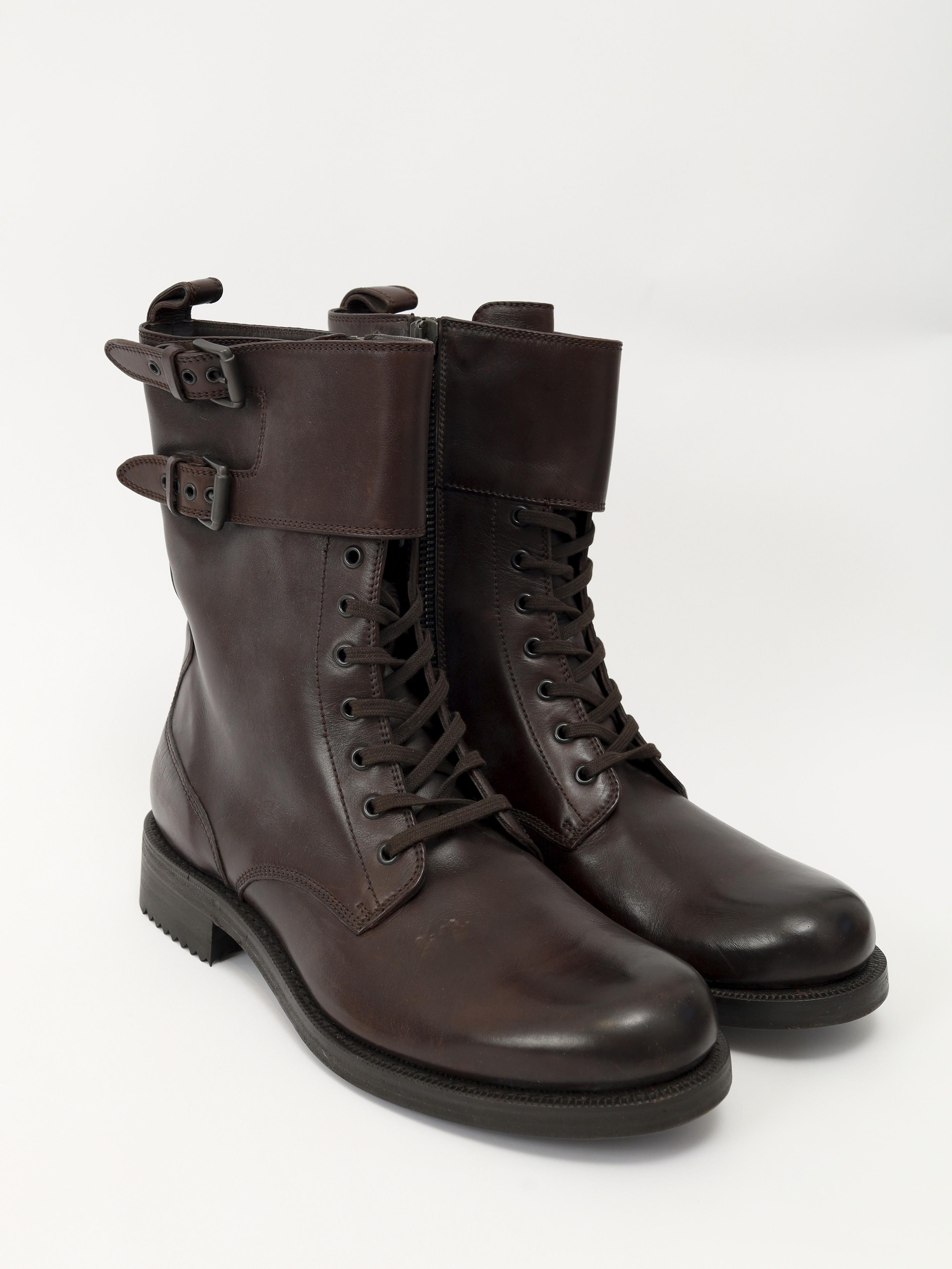 Bottega Veneta 45.5, фото 3