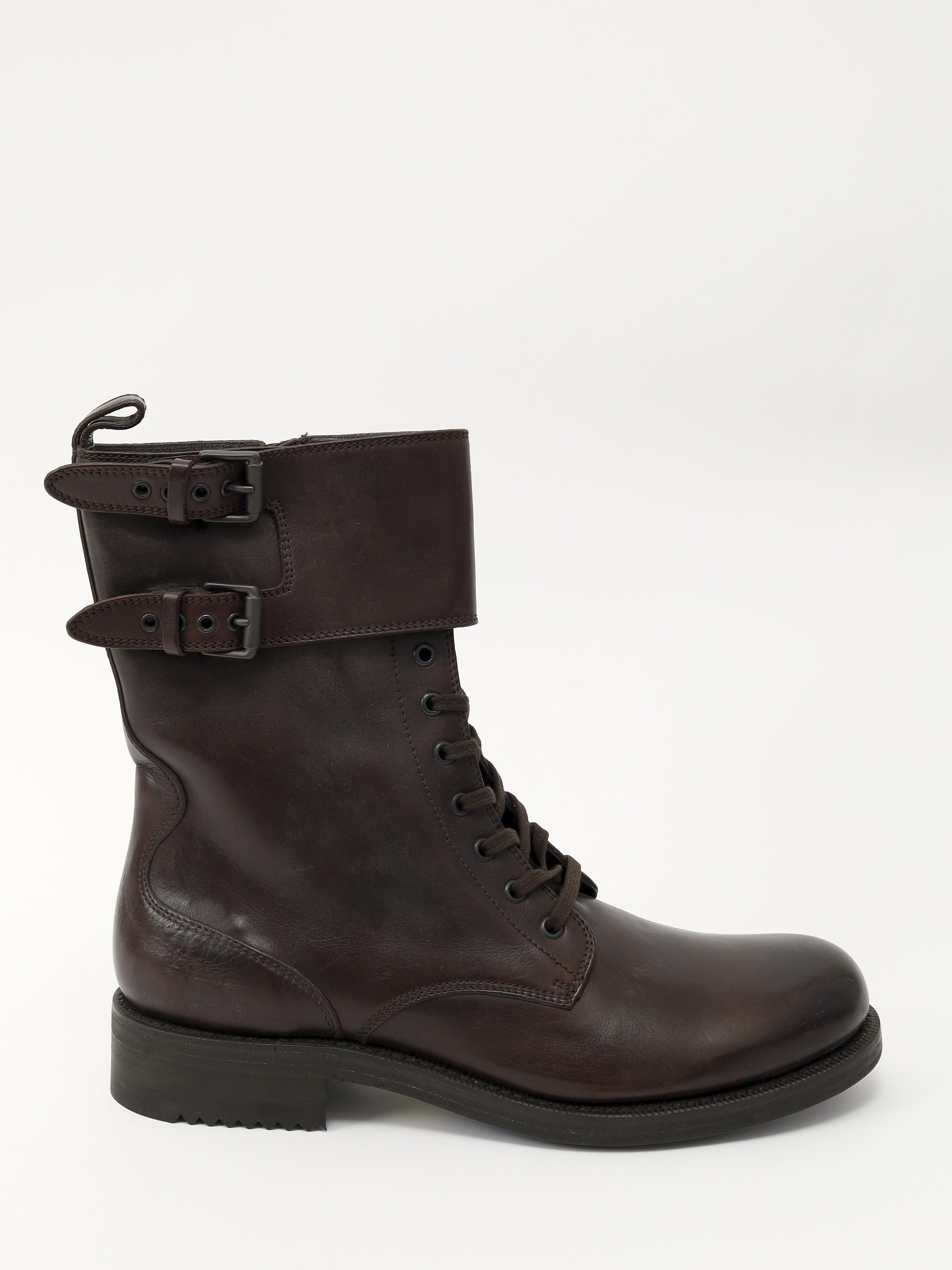 Bottega Veneta 45.5, фото 1