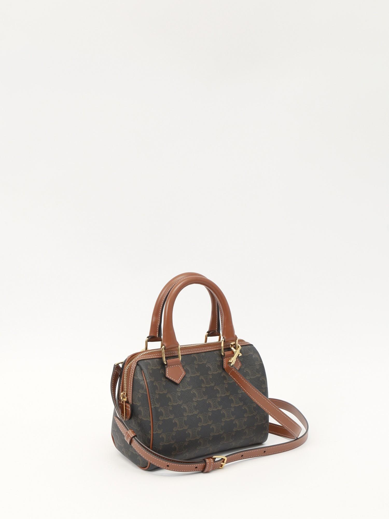 Celine Boston , фото 4