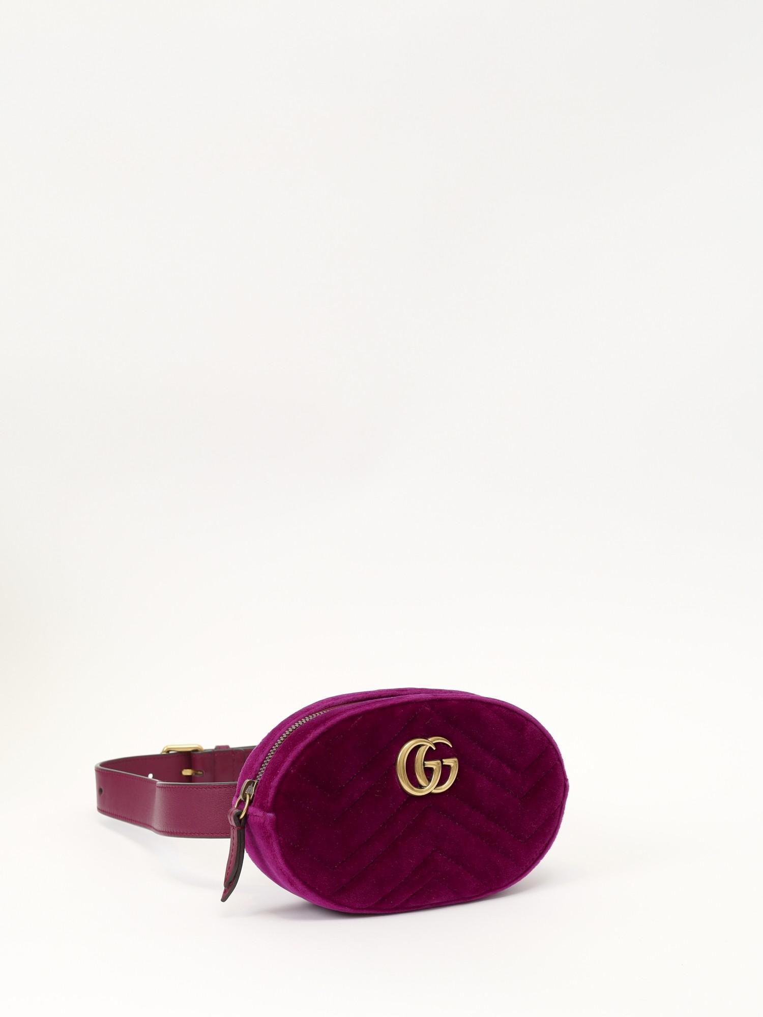 Gucci GG Marmont , фото 3